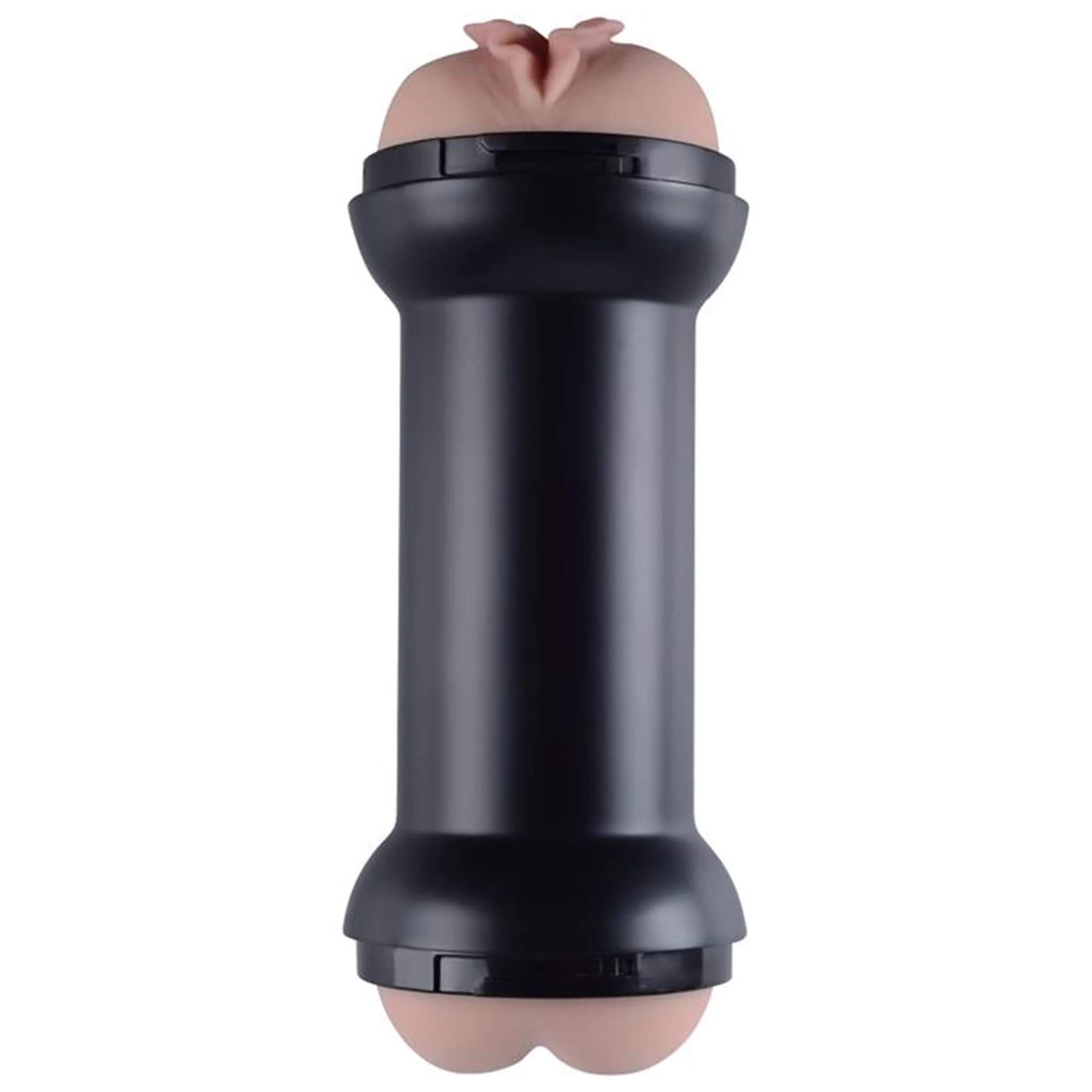 Tuotekuva 5