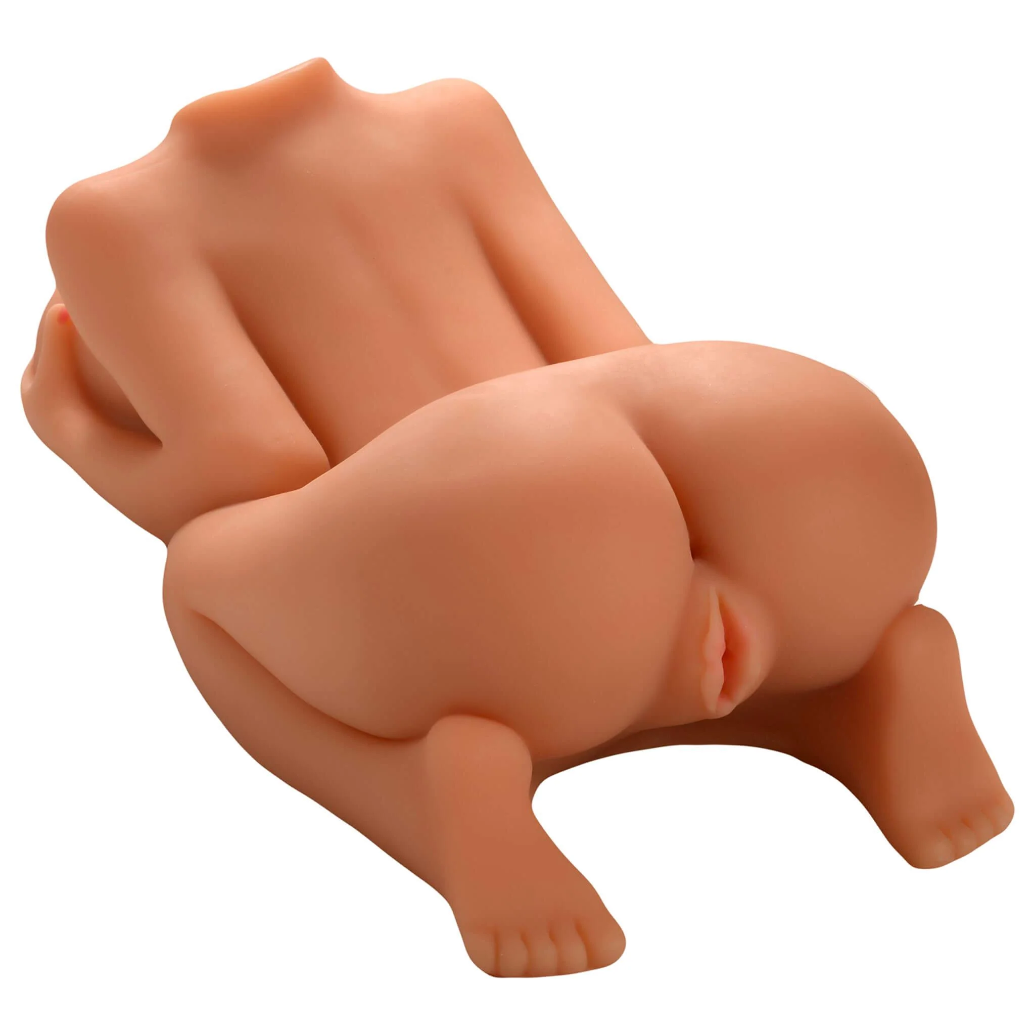 Tuotekuva 1