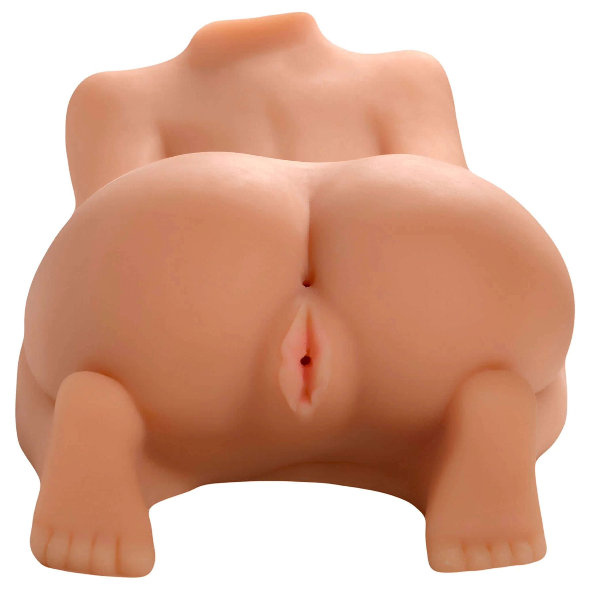 Tuotekuva 2
