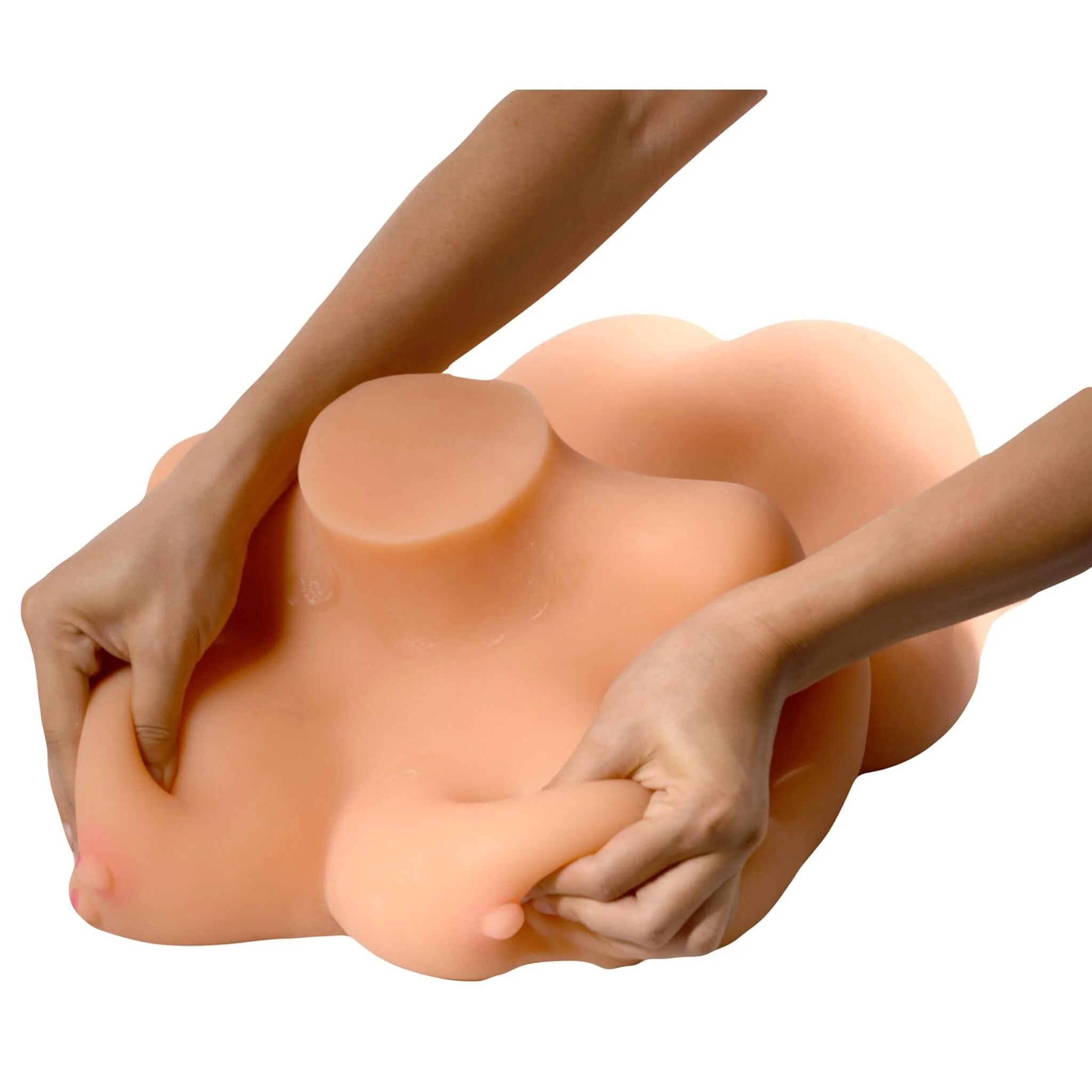 Tuotekuva 3