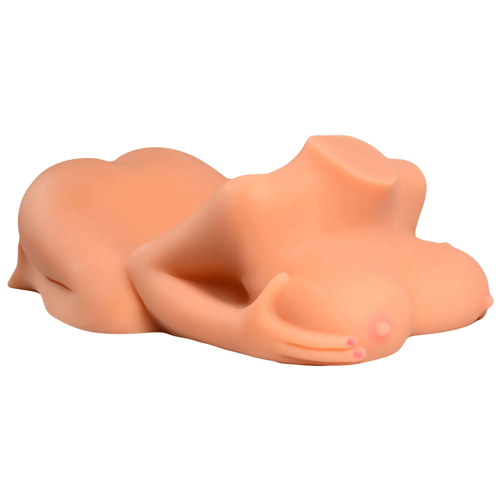 Tuotekuva 7
