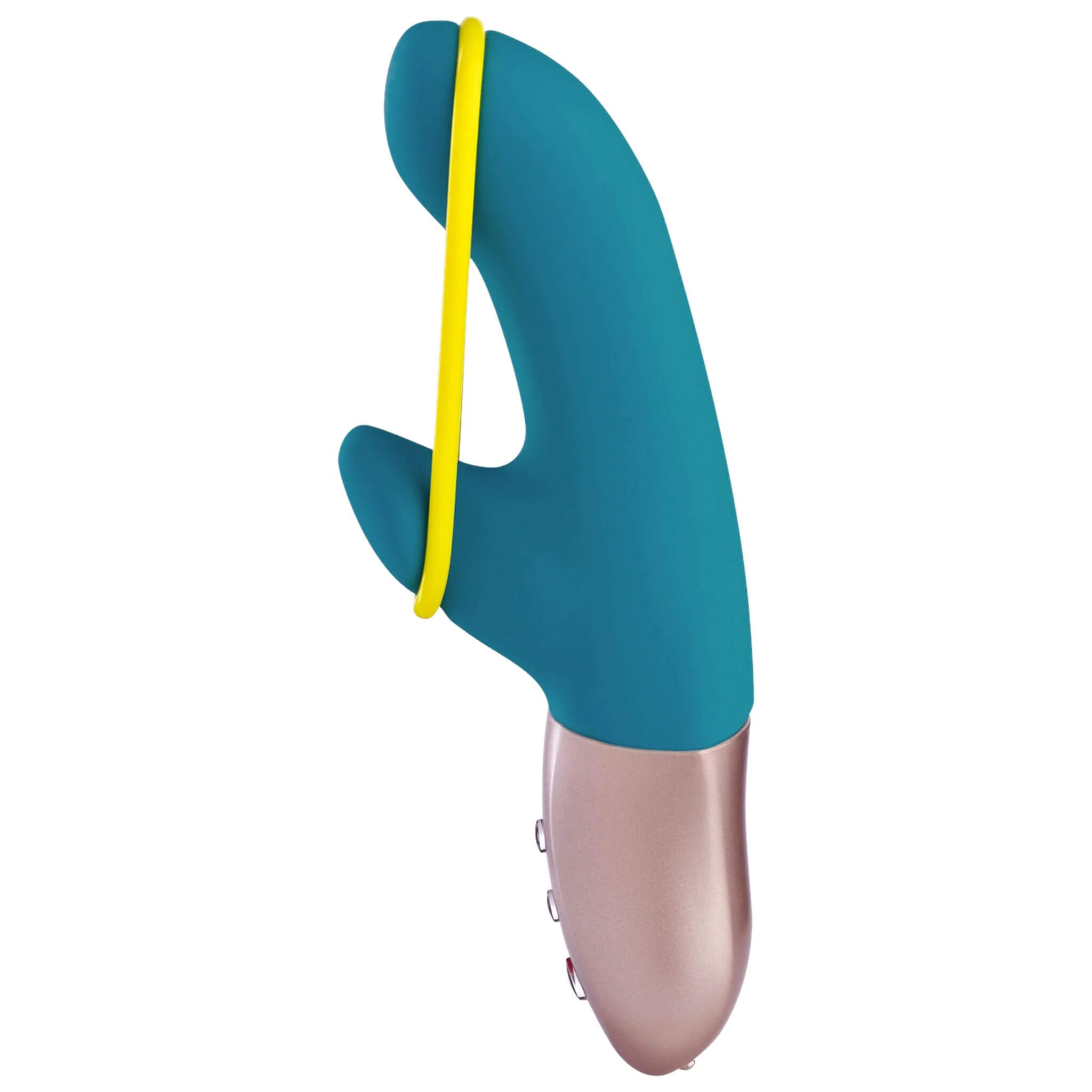 Tuotekuva 11