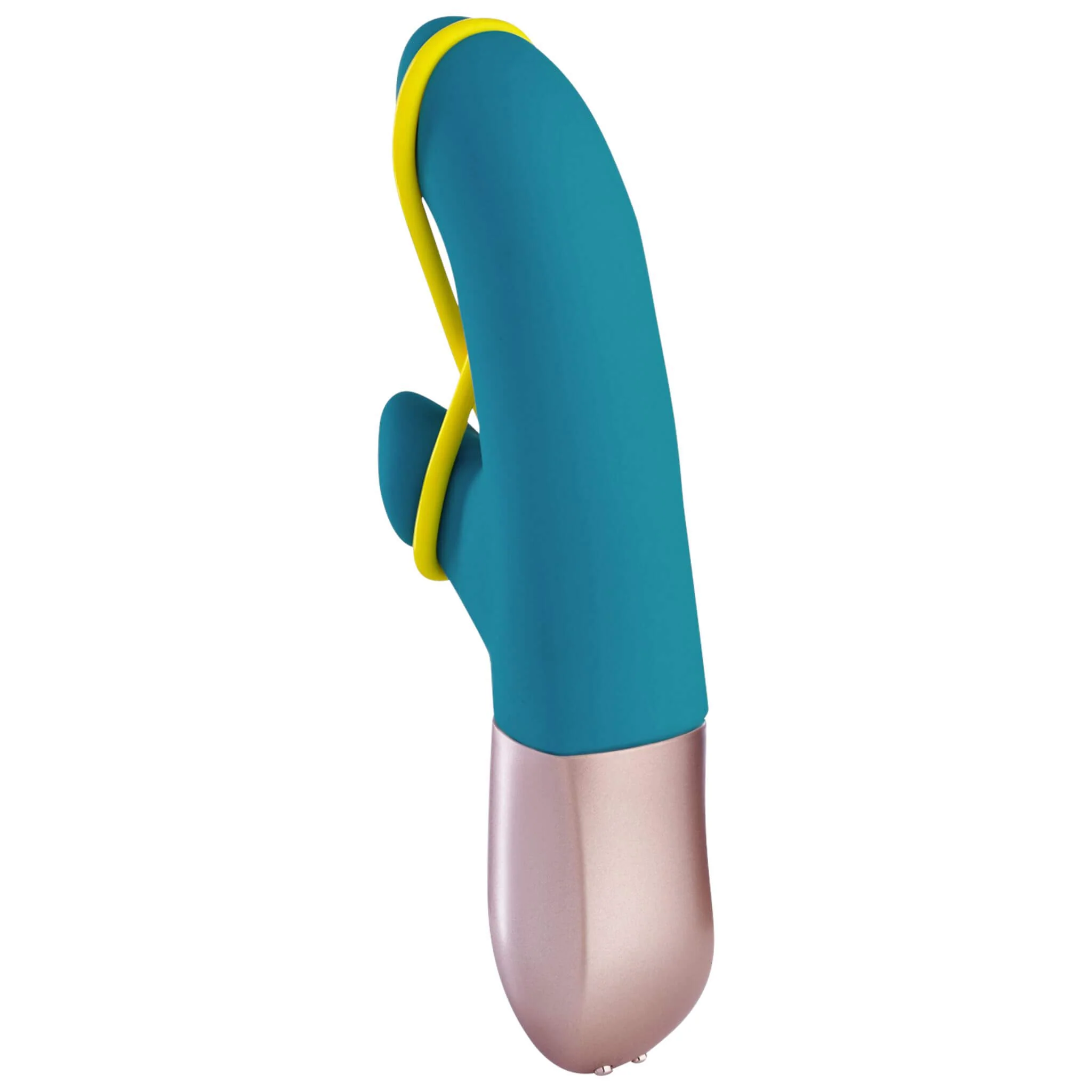 Tuotekuva 12