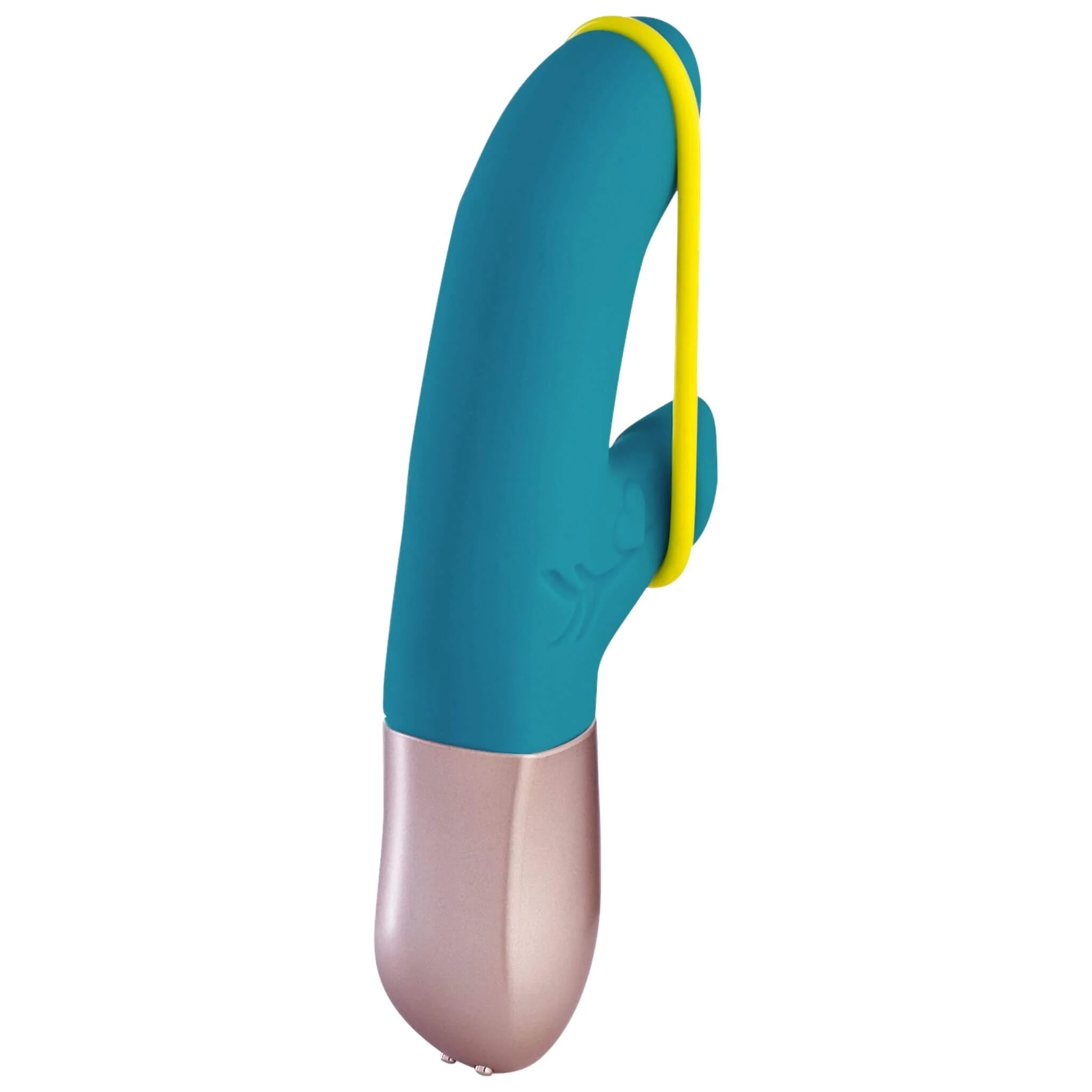 Tuotekuva 14