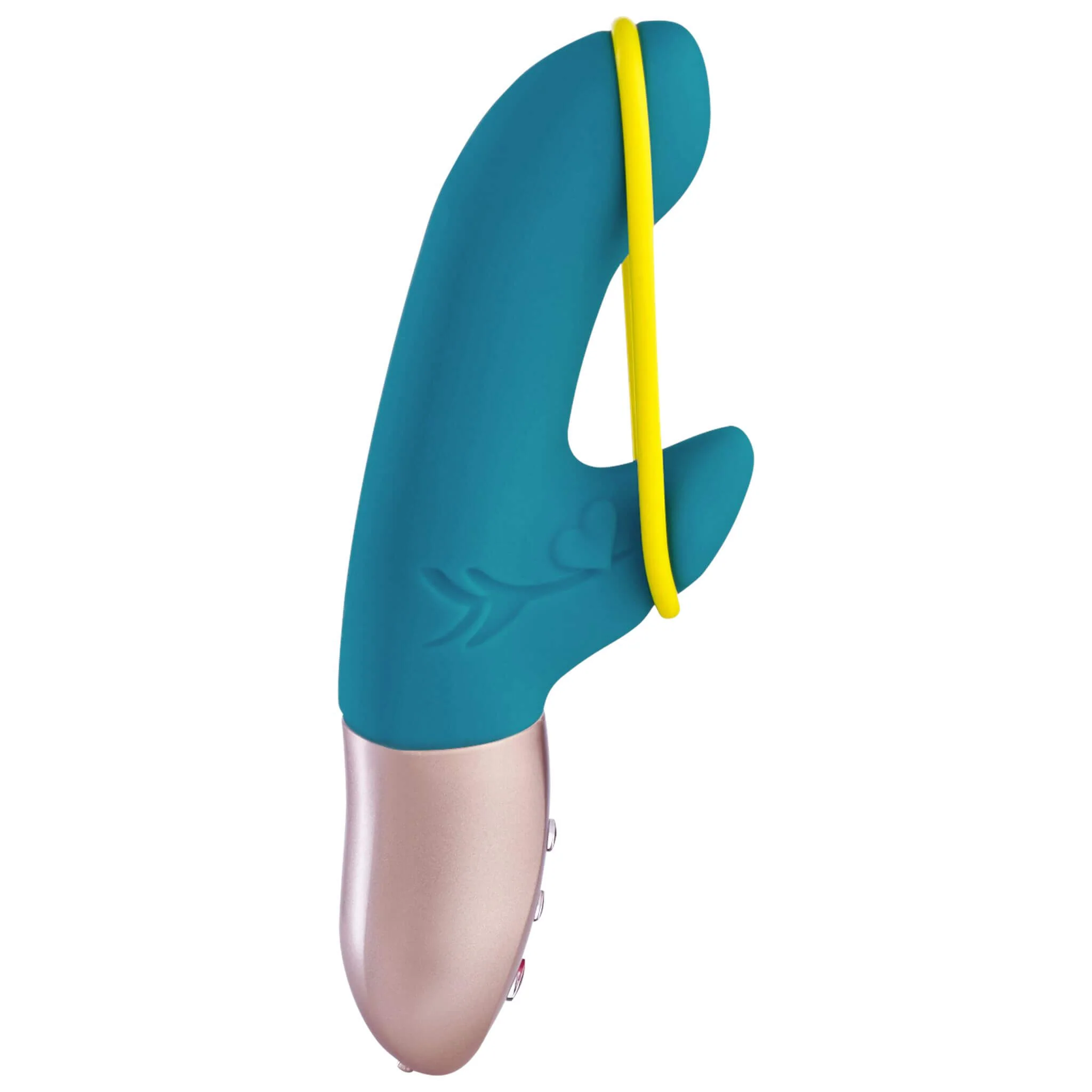 Tuotekuva 15