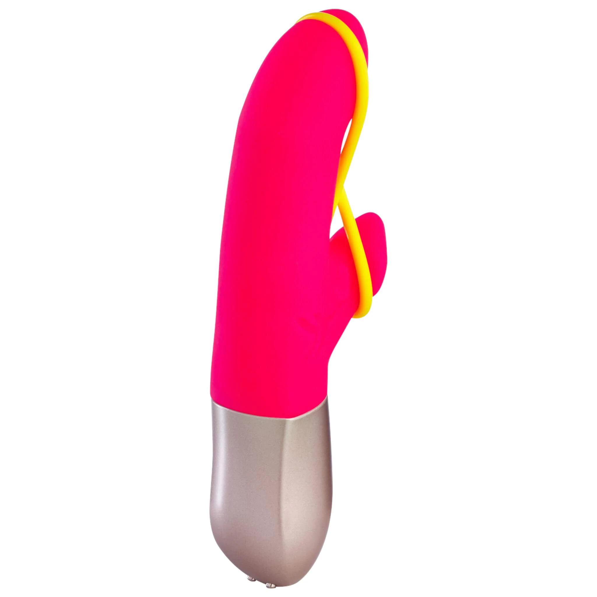Tuotekuva 7