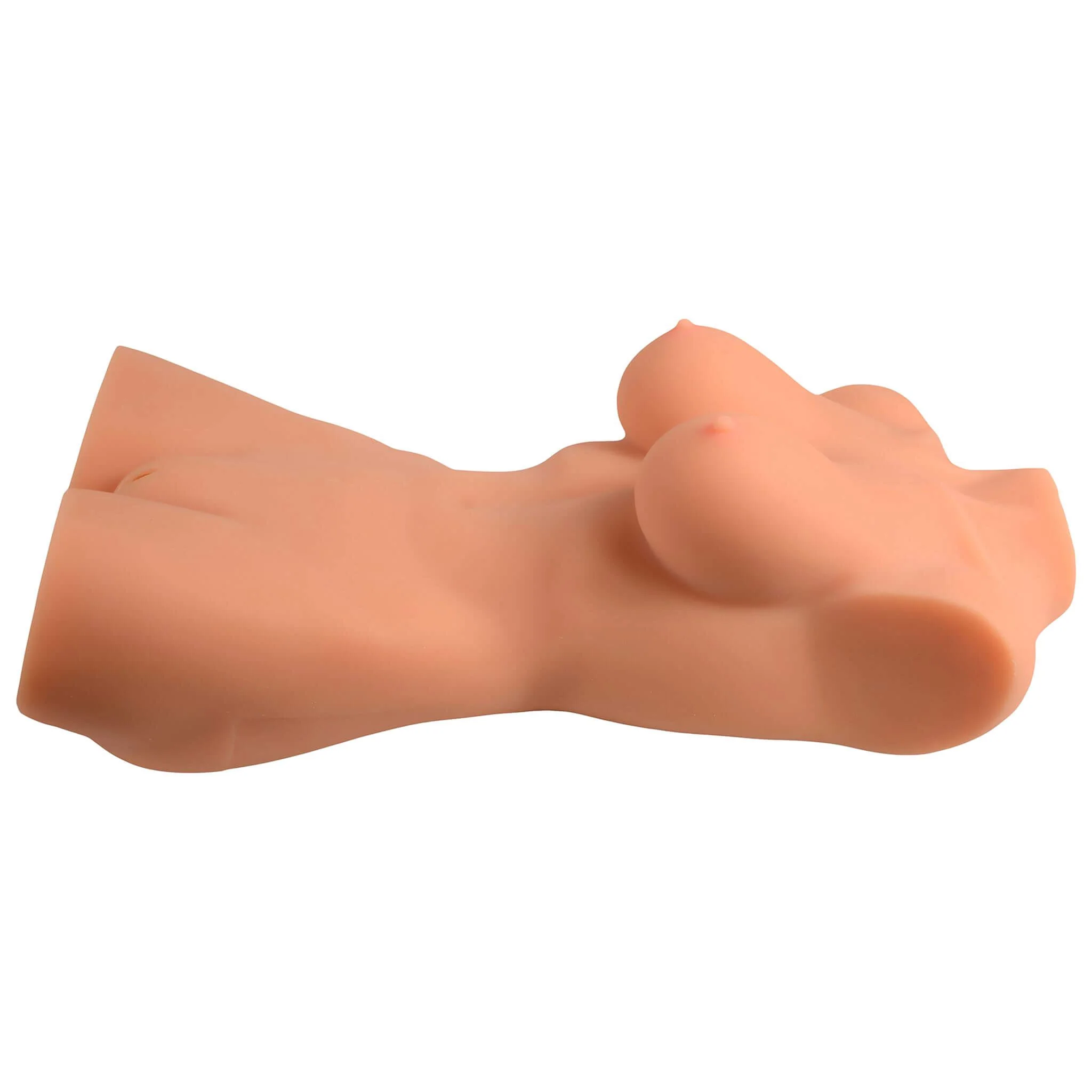 Tuotekuva 1
