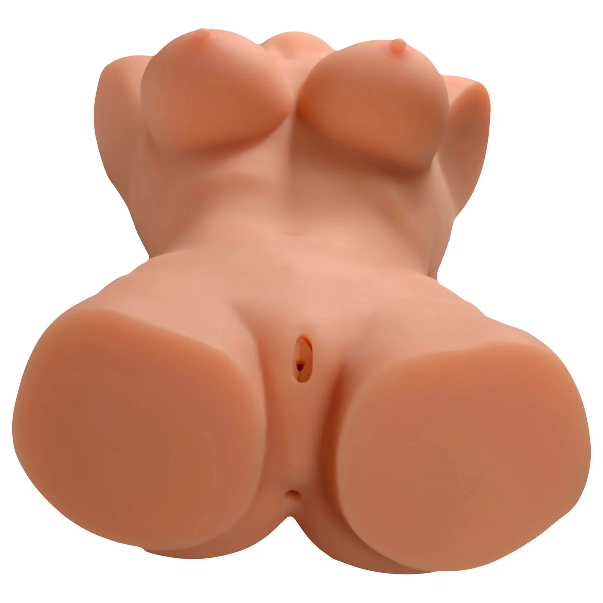Tuotekuva 10
