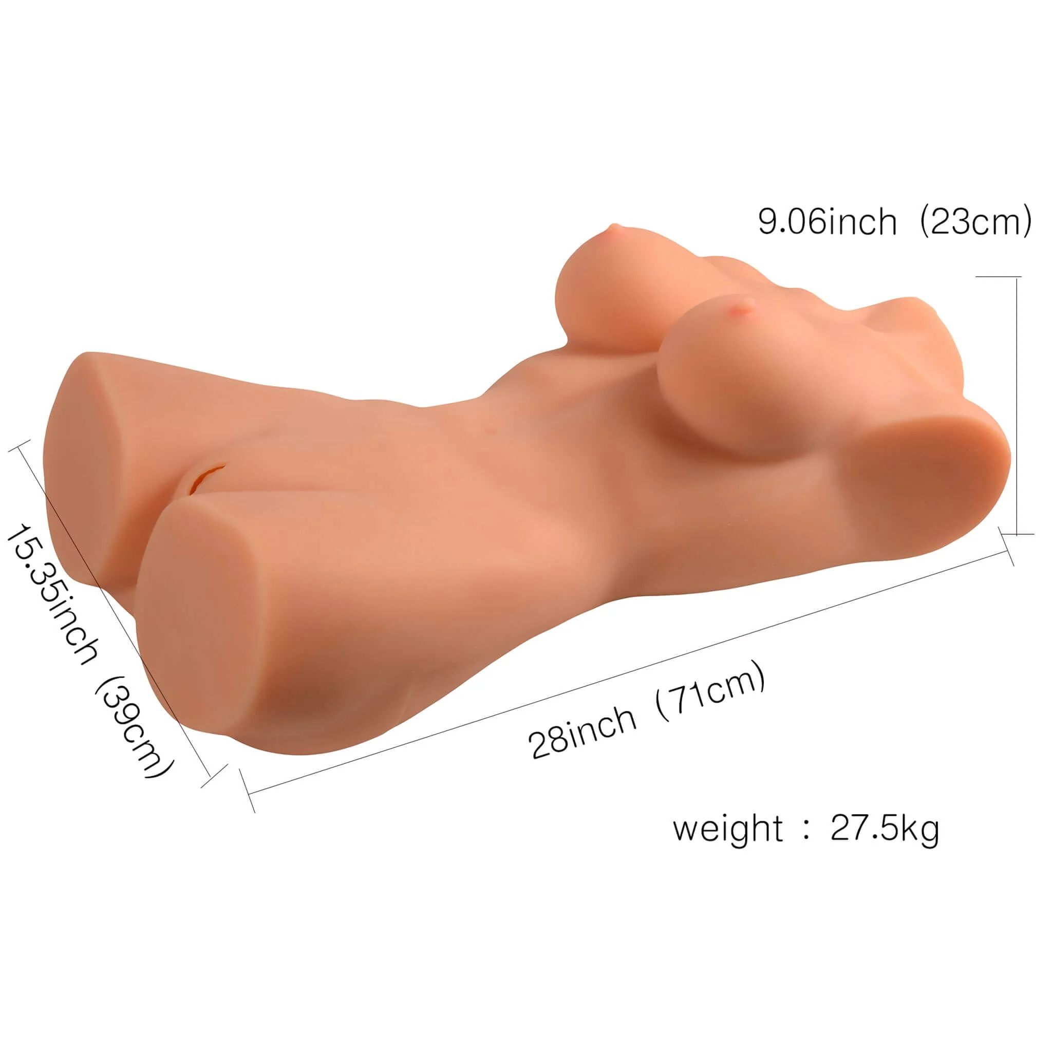Tuotekuva 6