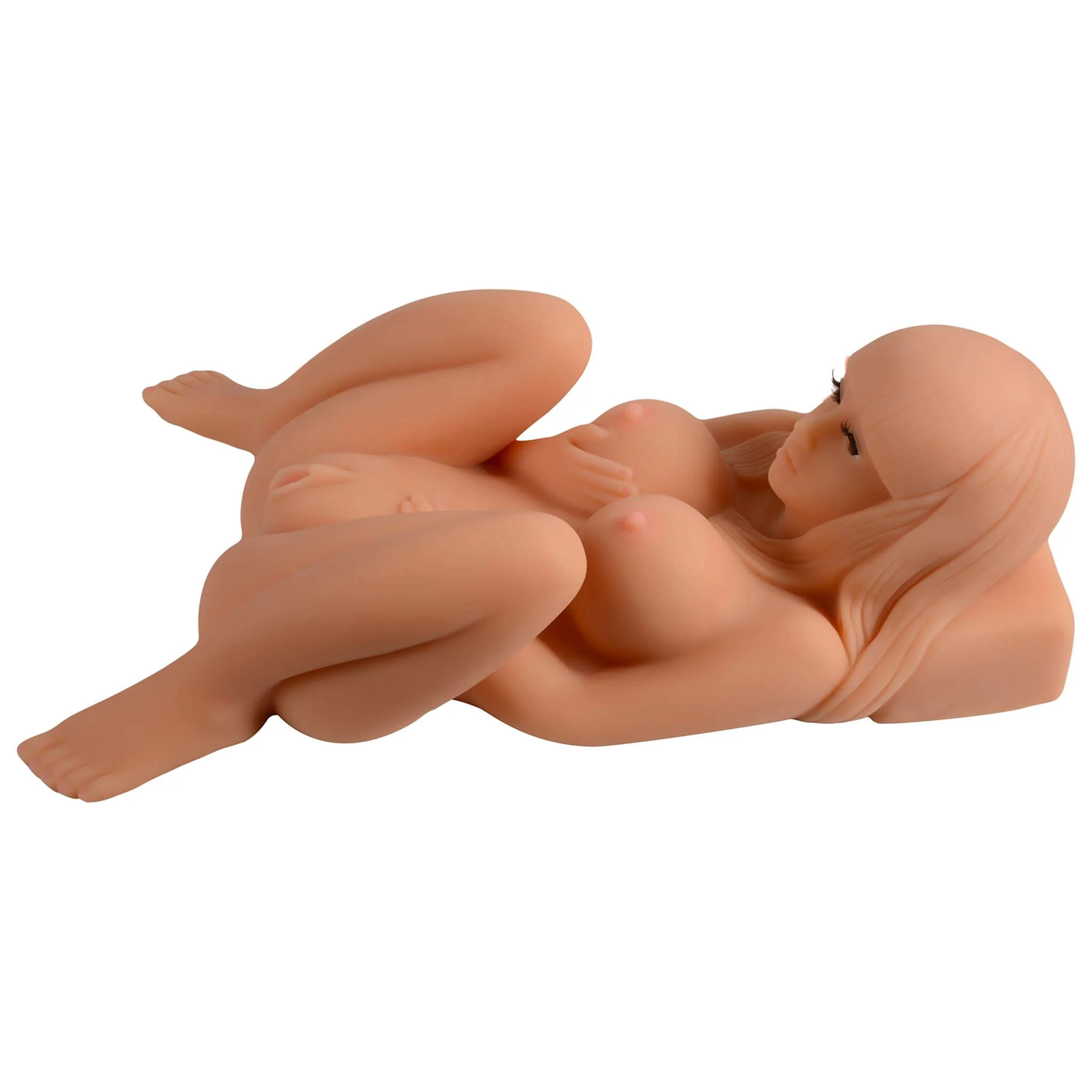 Tuotekuva 1