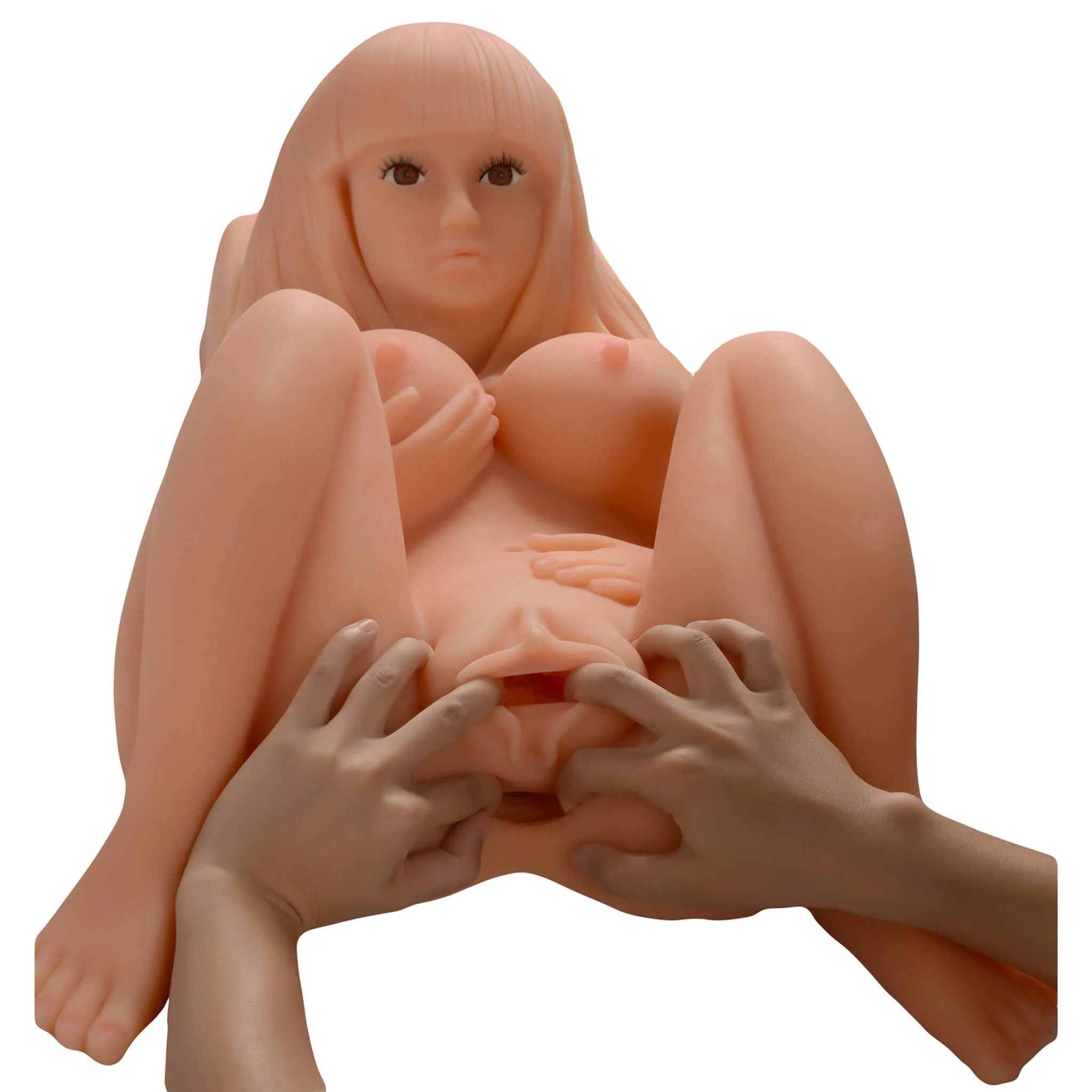Tuotekuva 12