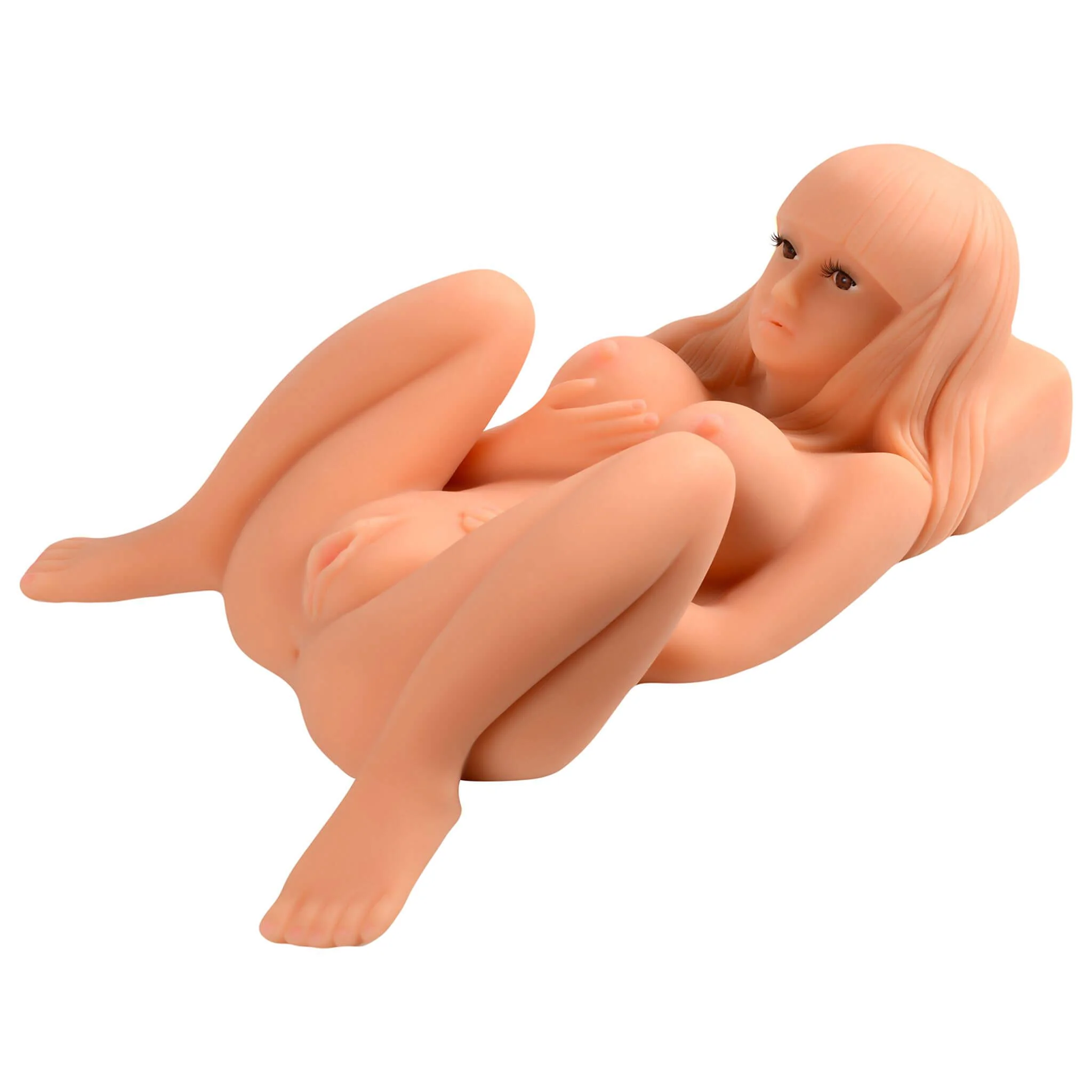 Tuotekuva 2