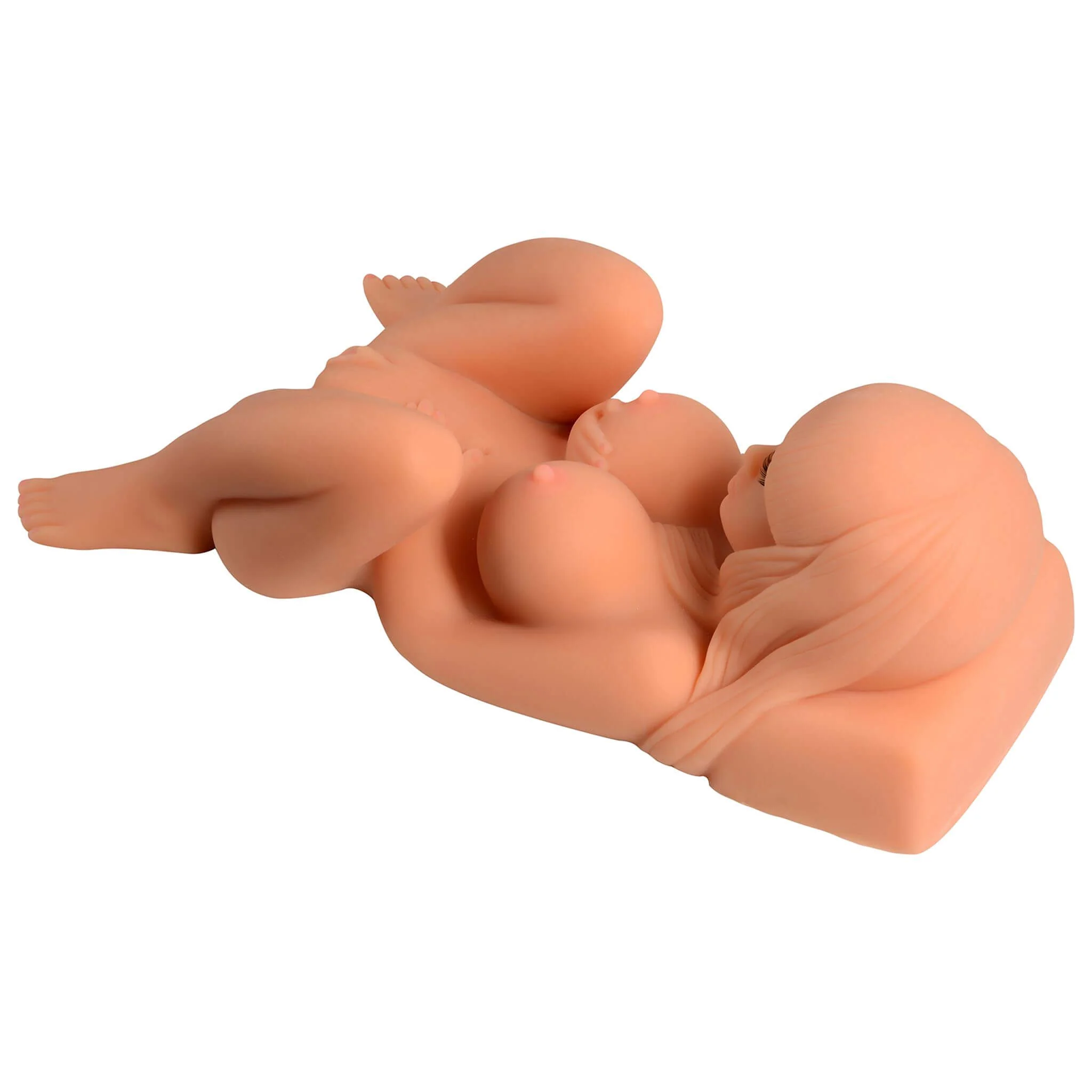 Tuotekuva 5