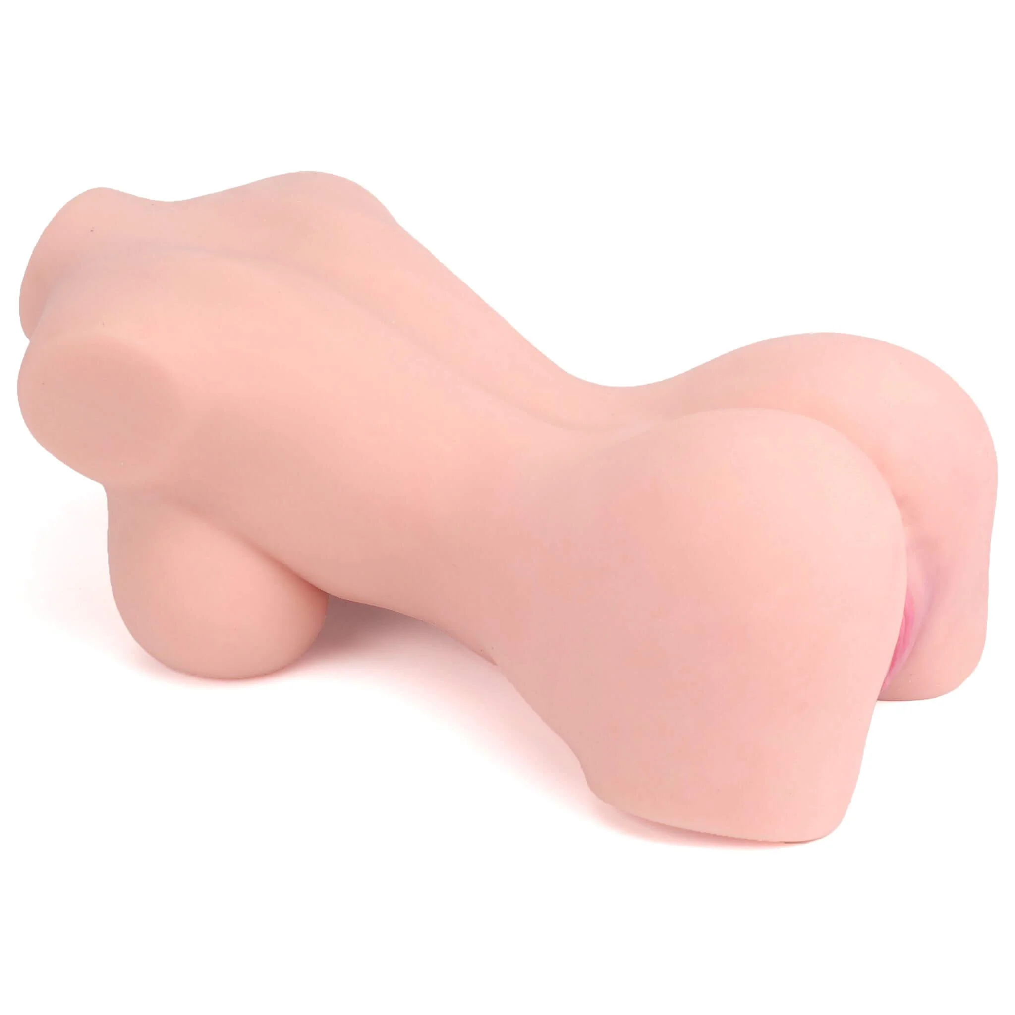 Tuotekuva 1