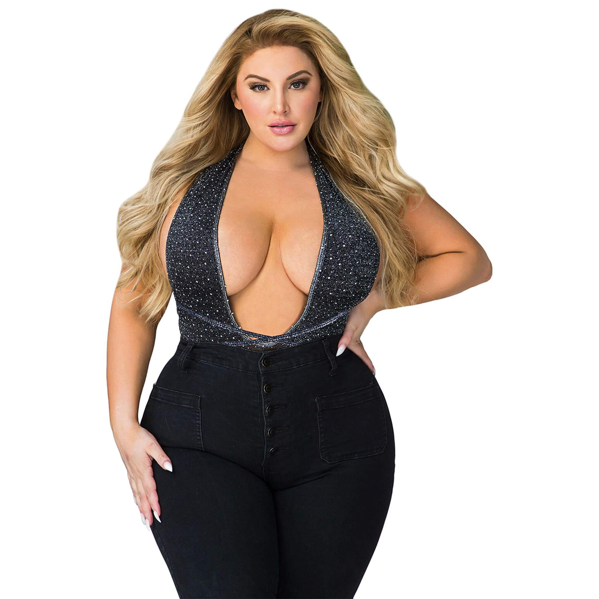 Tuotekuva 9
