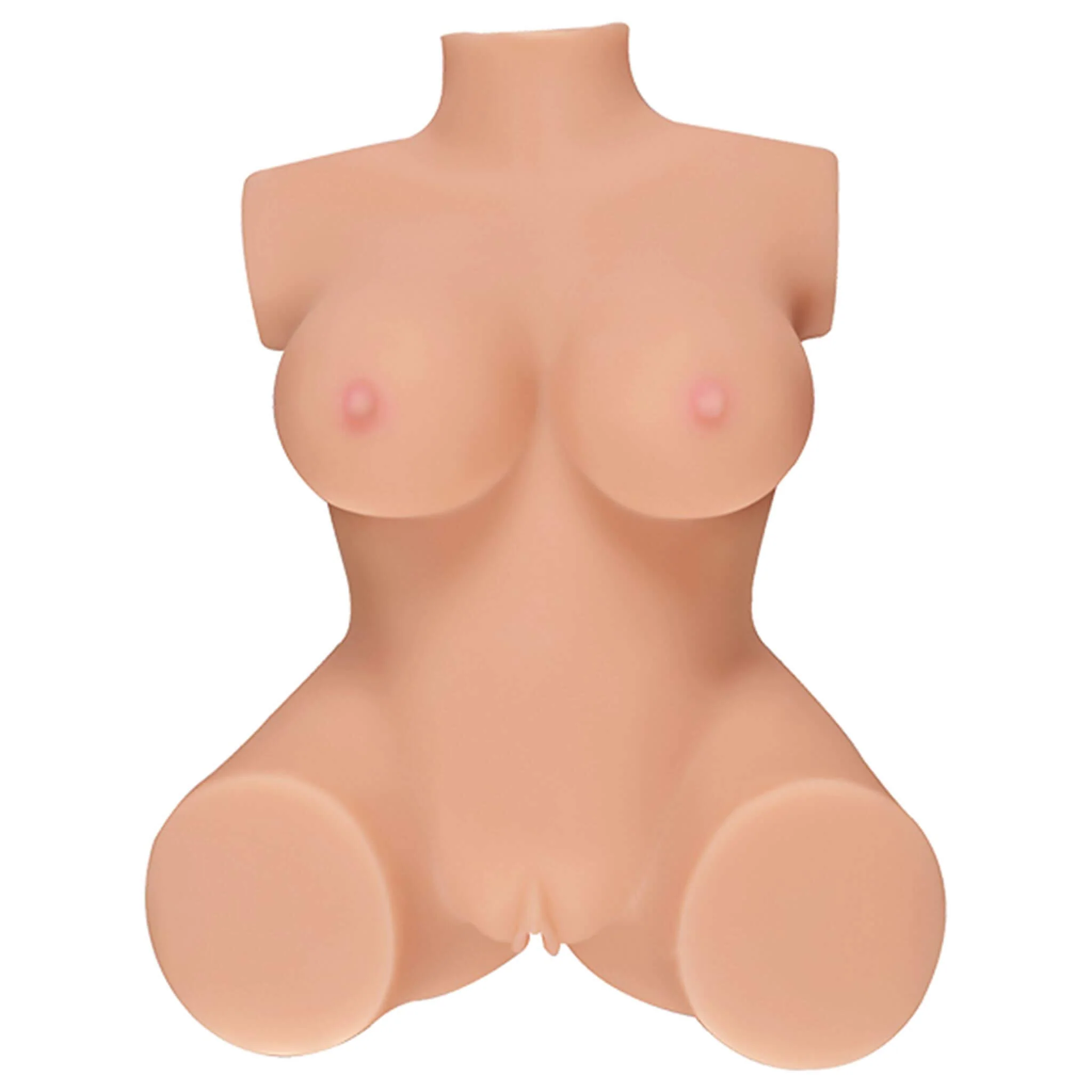 Tuotekuva 1