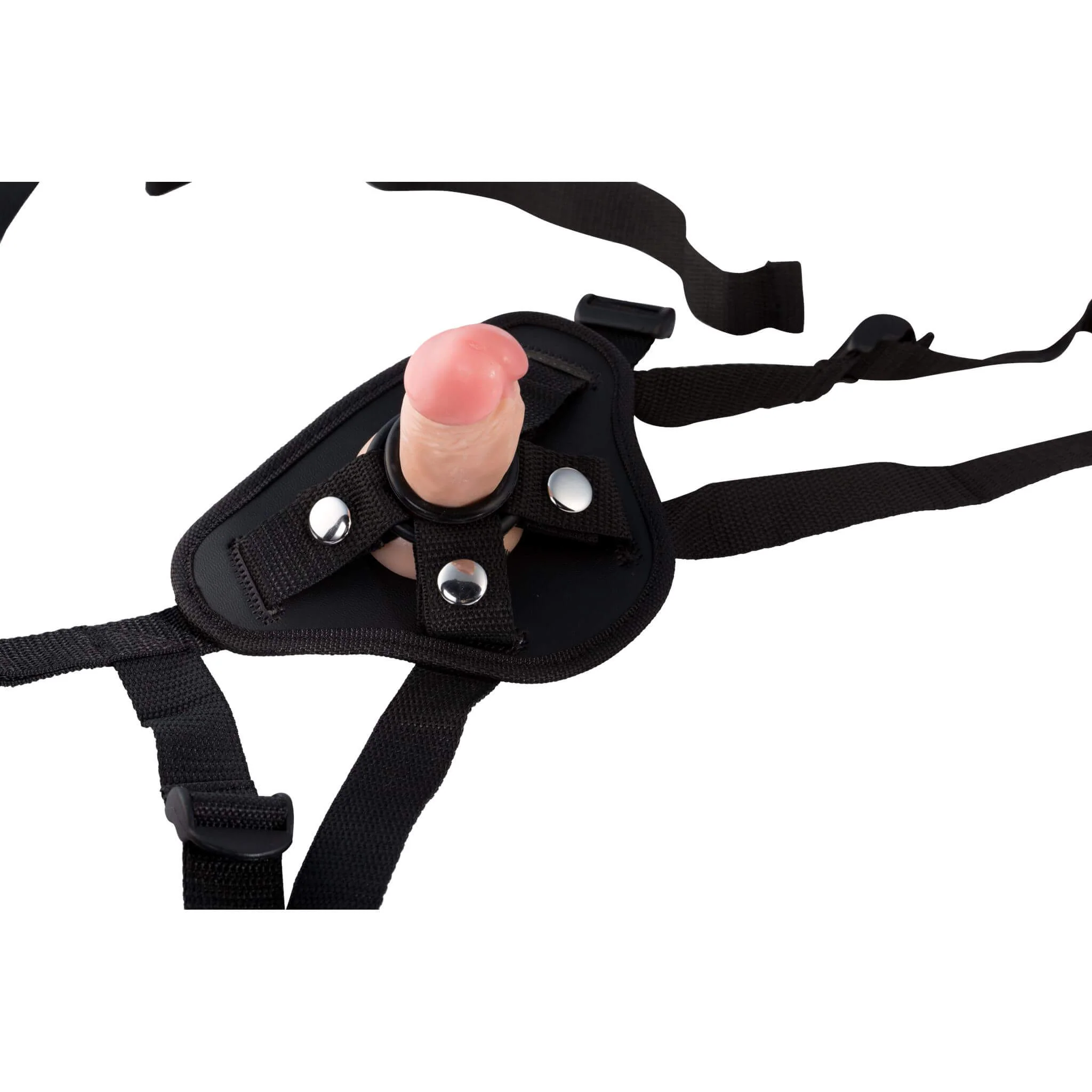 Pikkukuva 2