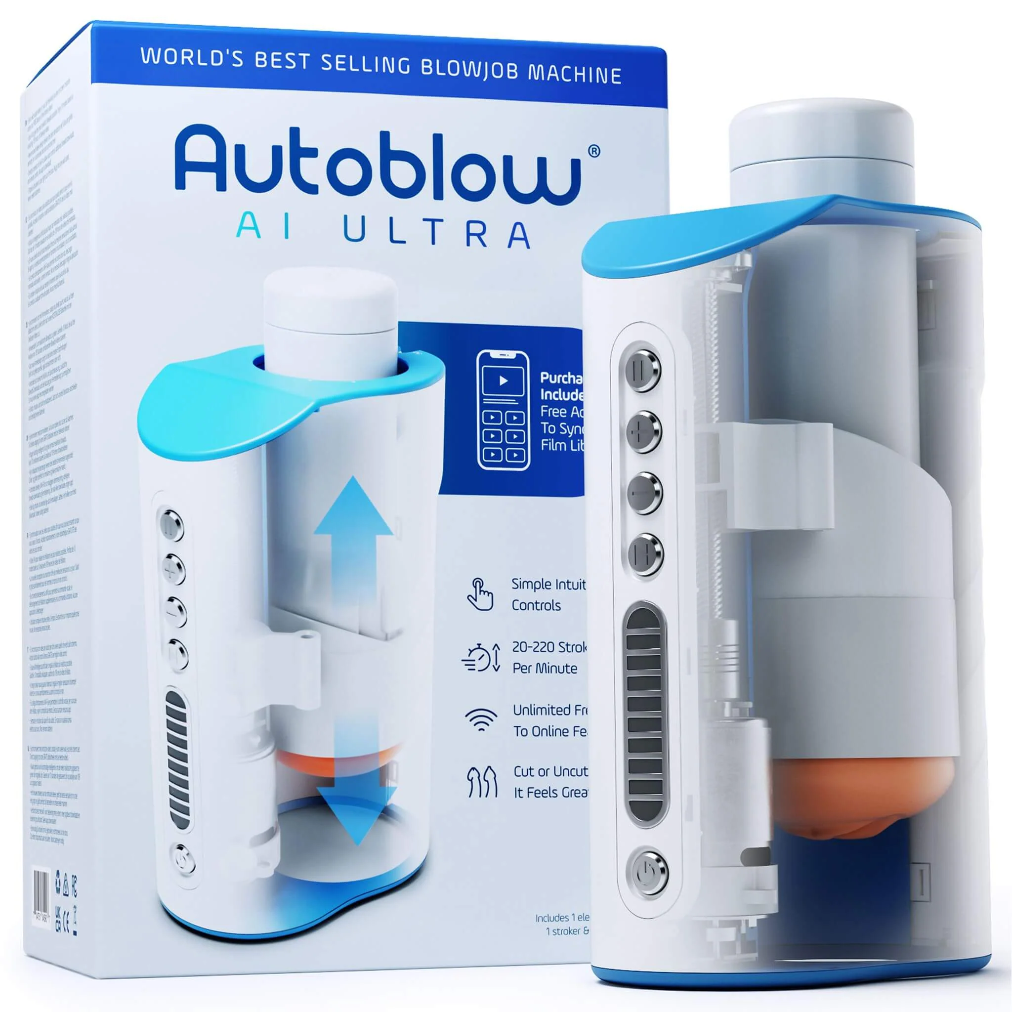 Tuotekuva 1