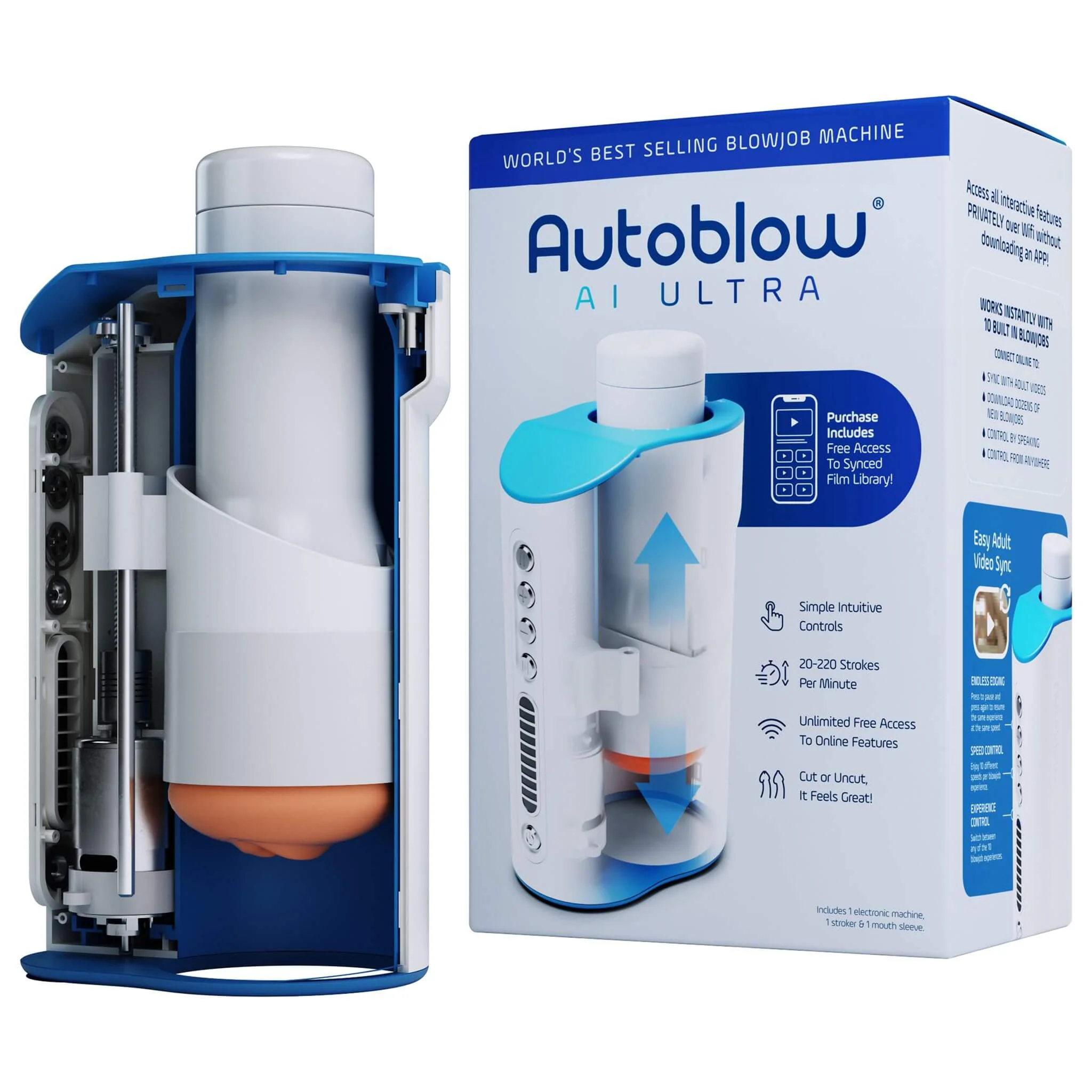 Tuotekuva 6