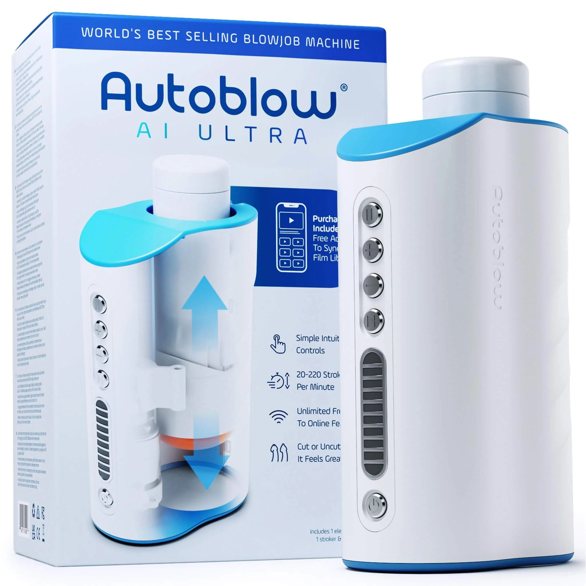 Tuotekuva 7