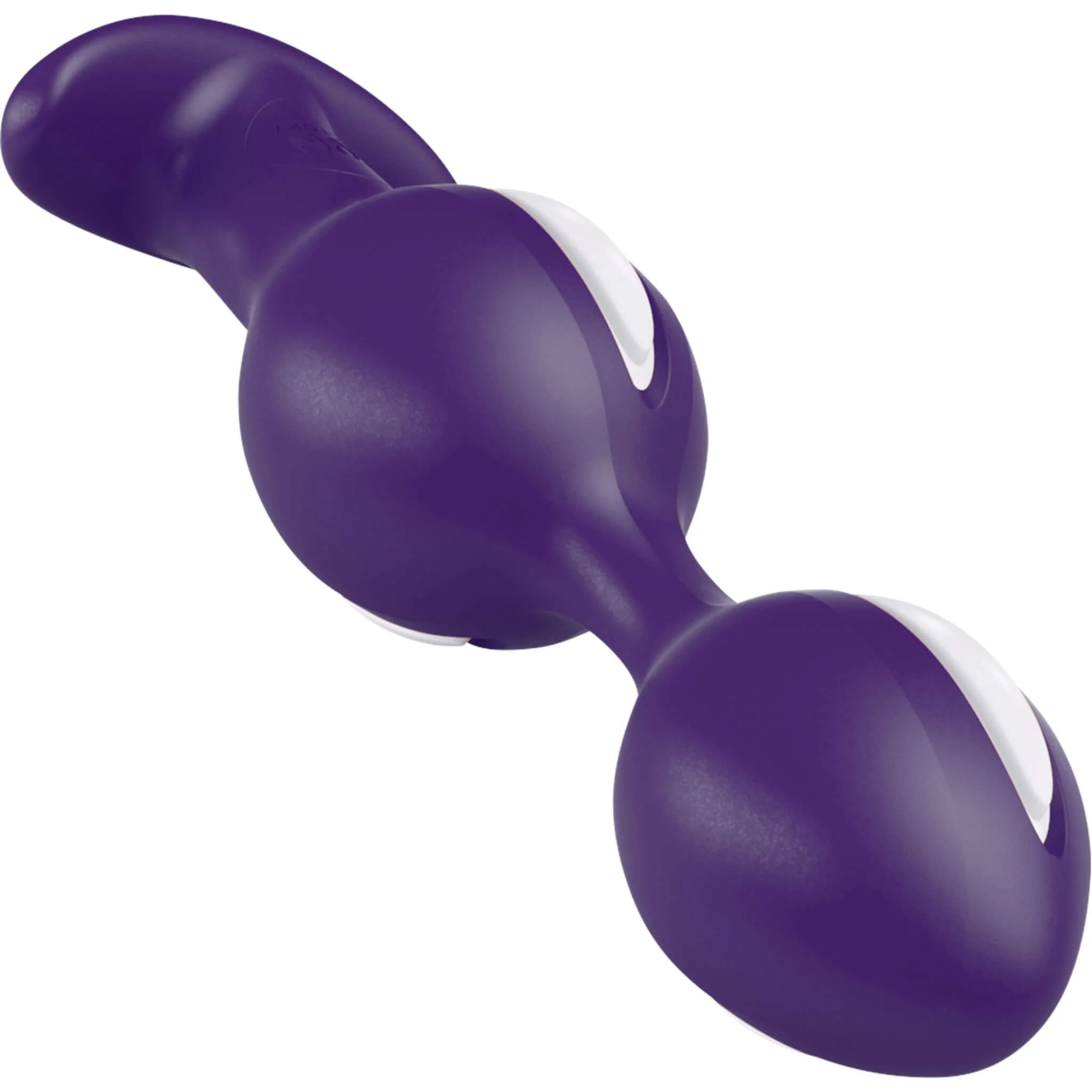 Tuotekuva 4