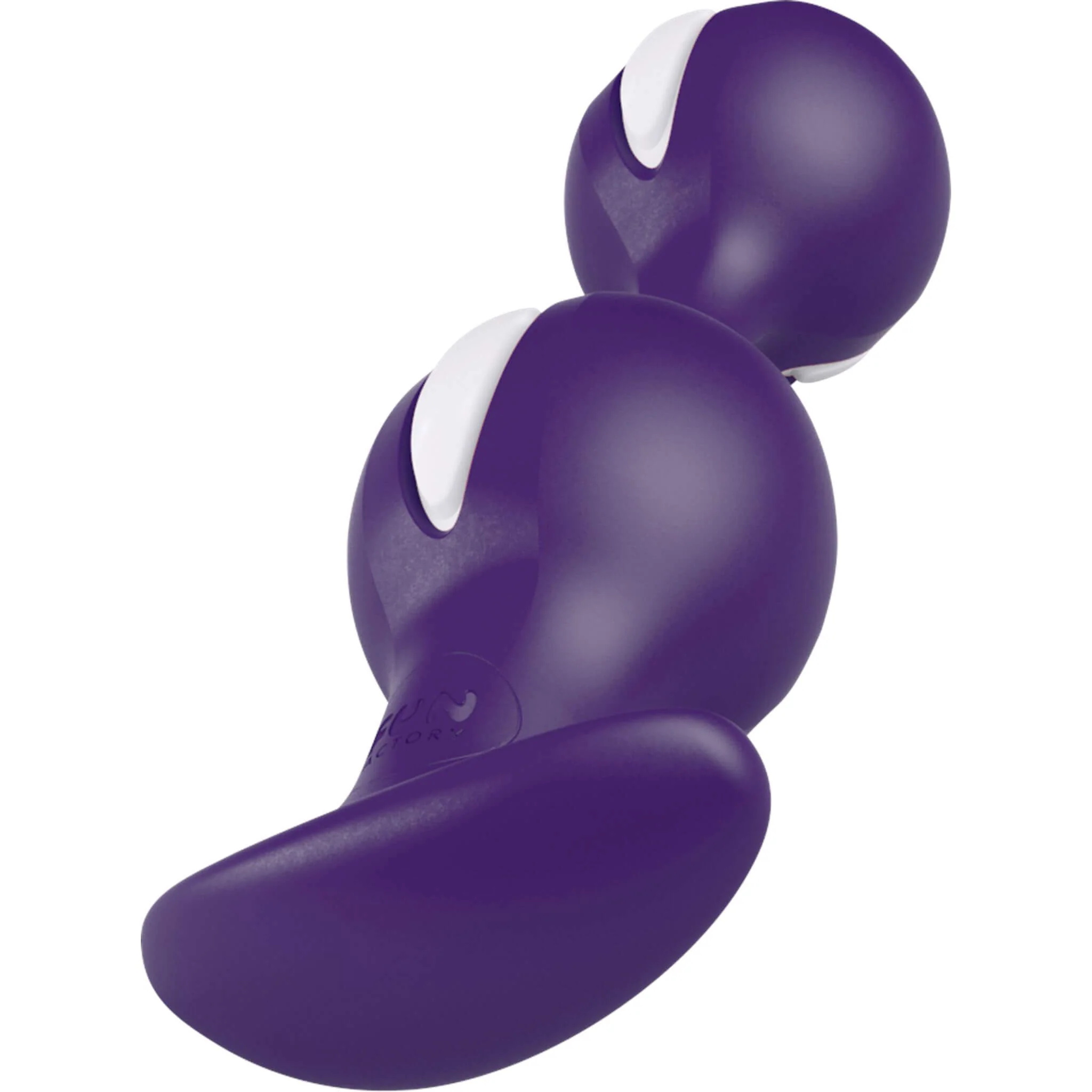 Tuotekuva 7