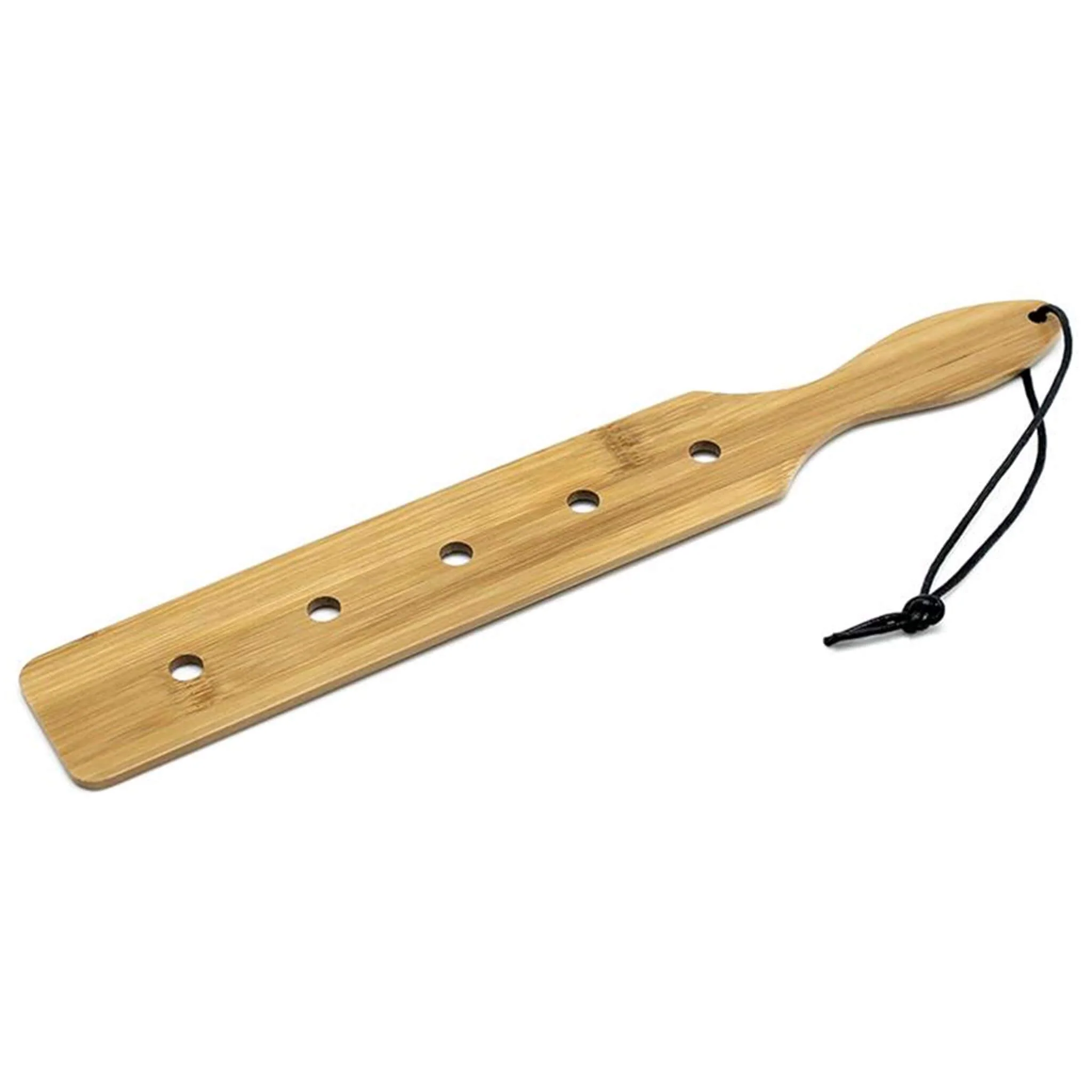 Tuotekuva 2