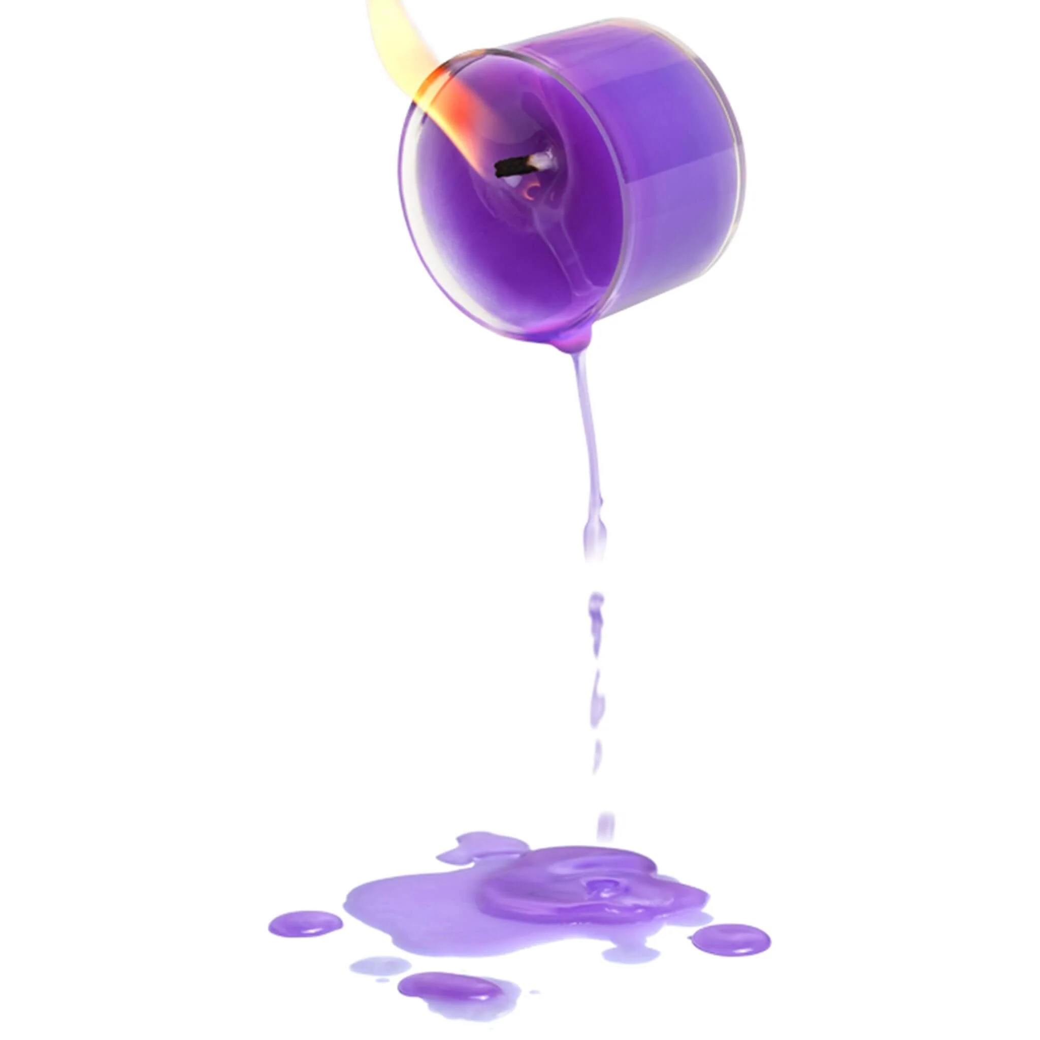Tuotekuva 2