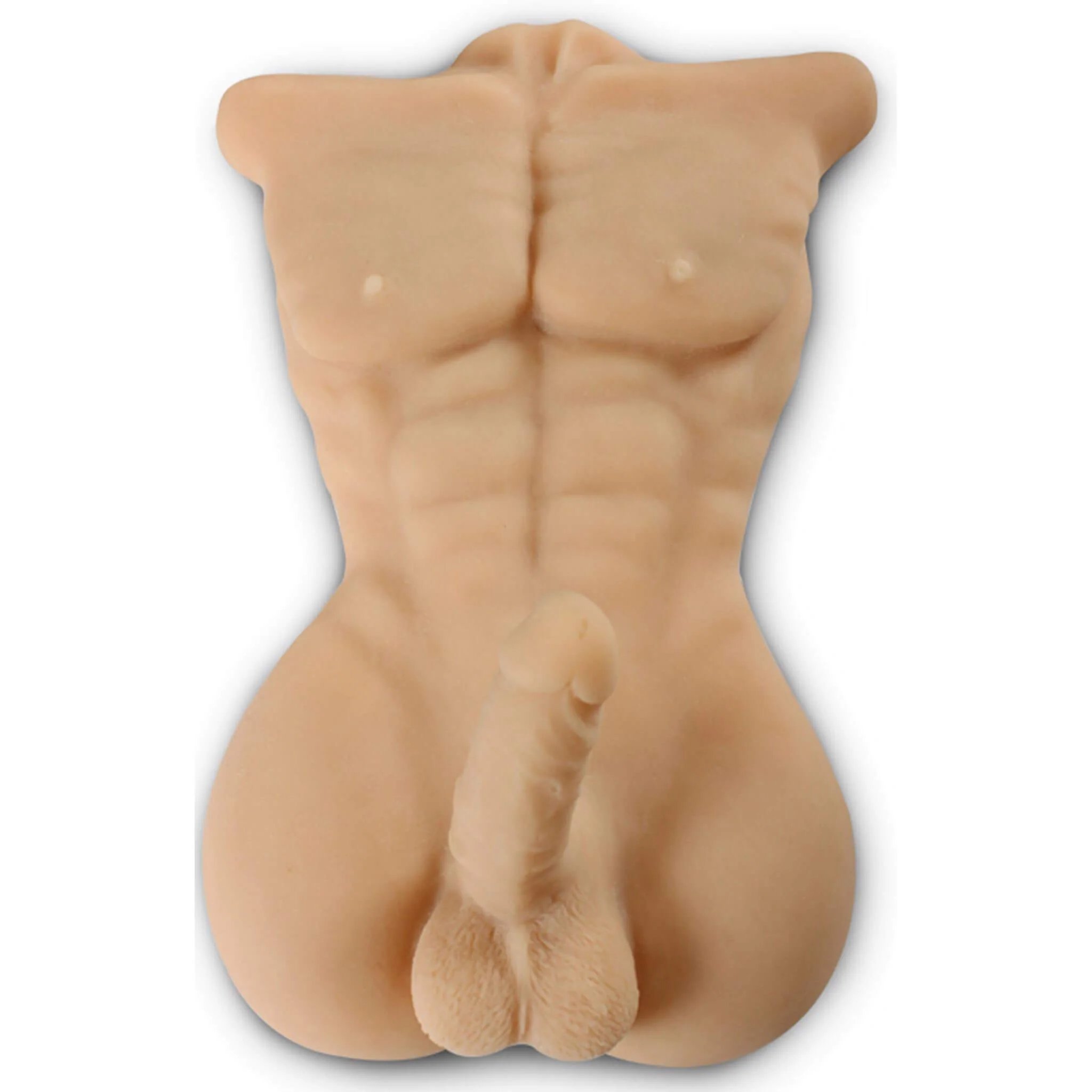 Tuotekuva 2