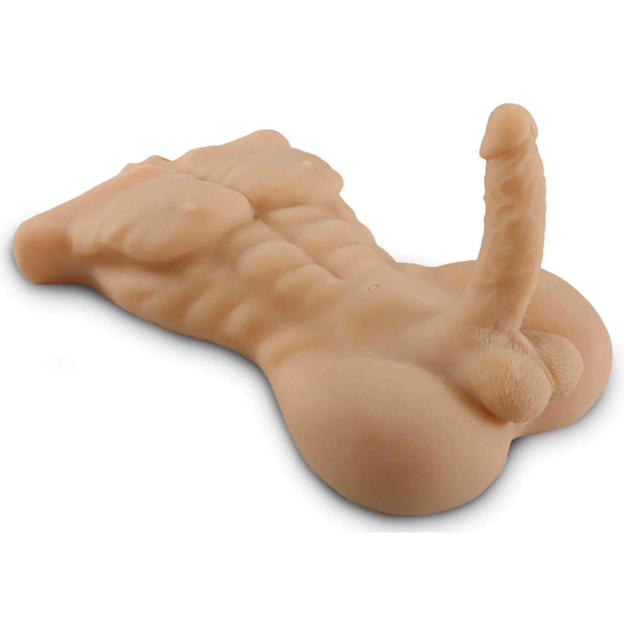 Tuotekuva 5