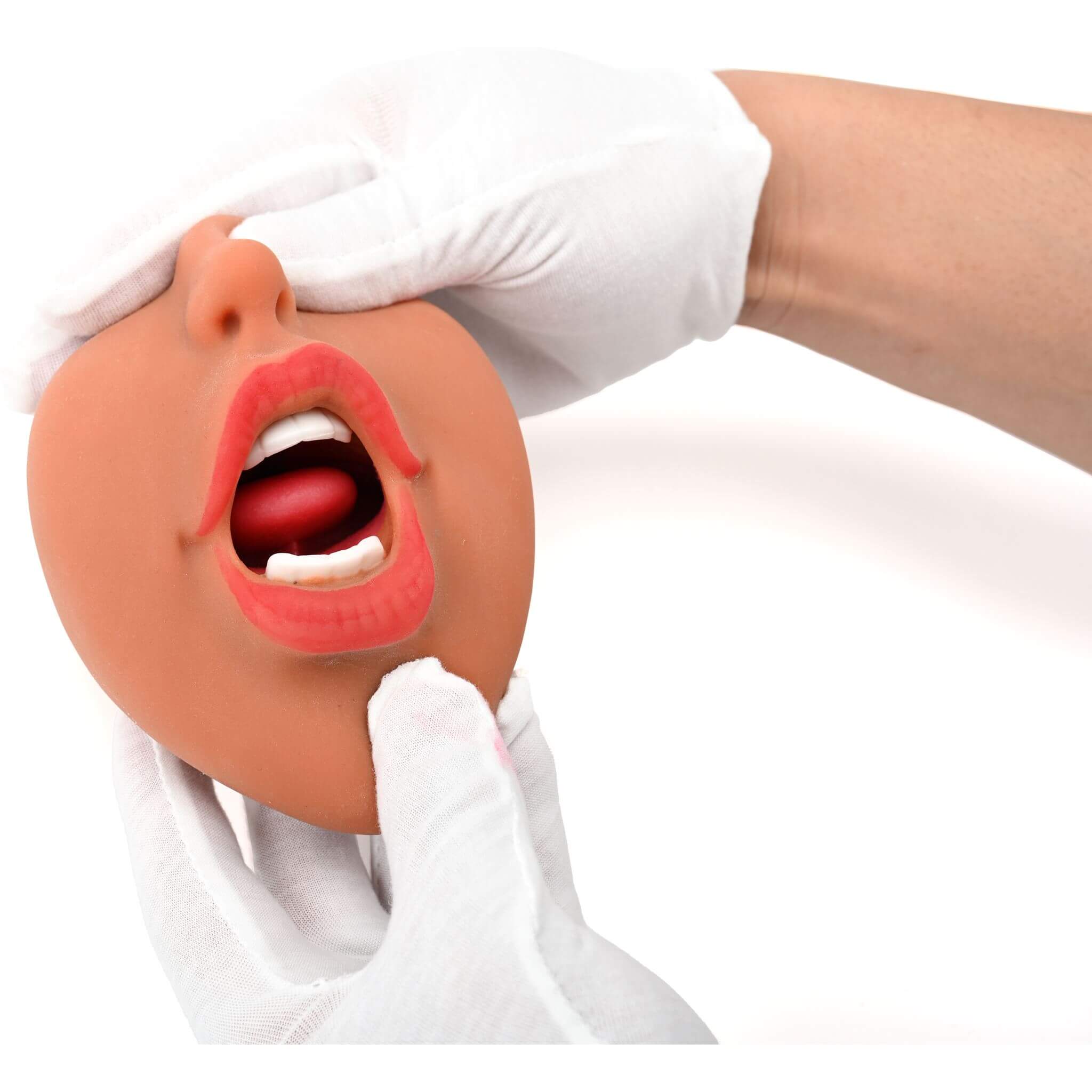 Tuotekuva 11