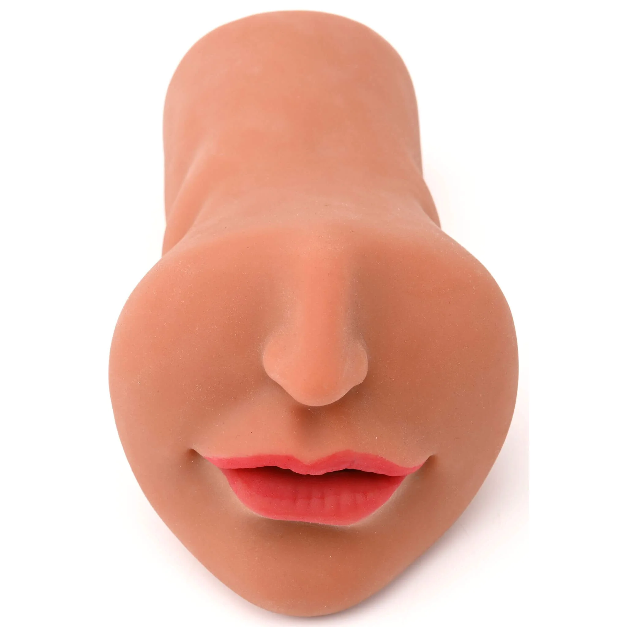 Tuotekuva 12