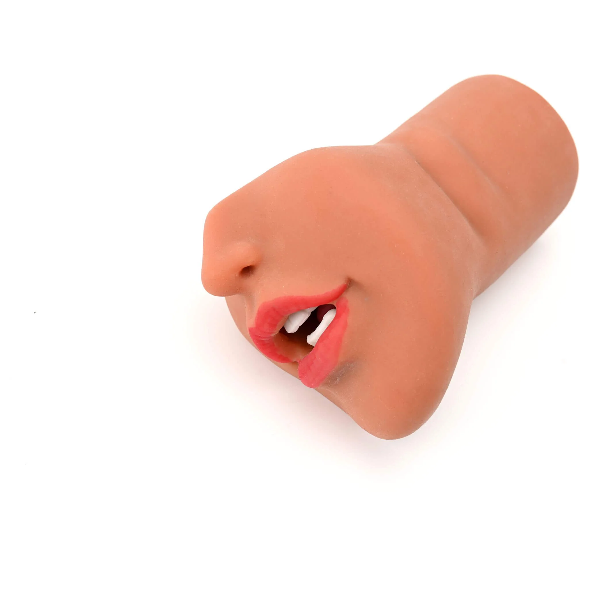 Tuotekuva 8