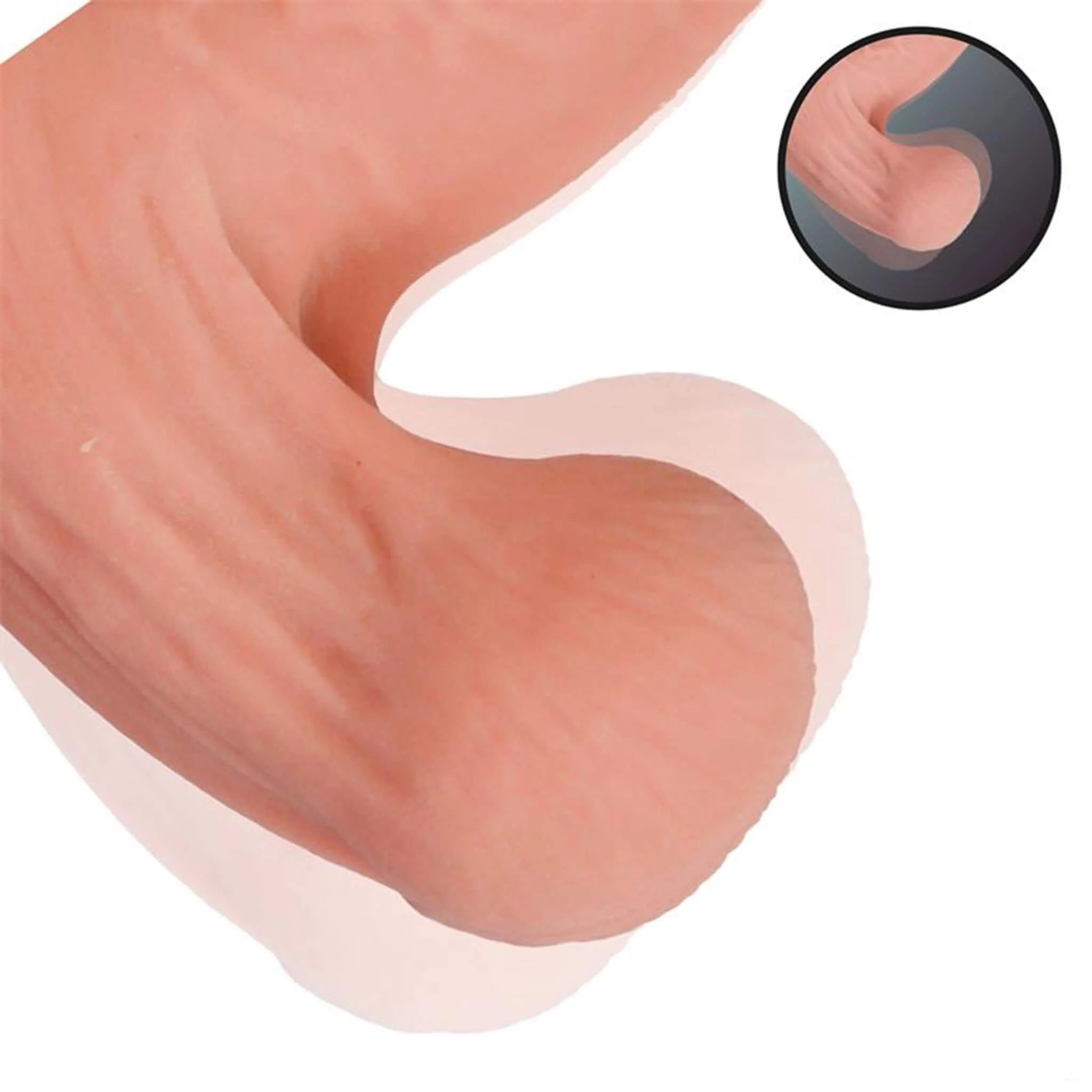 Tuotekuva 2