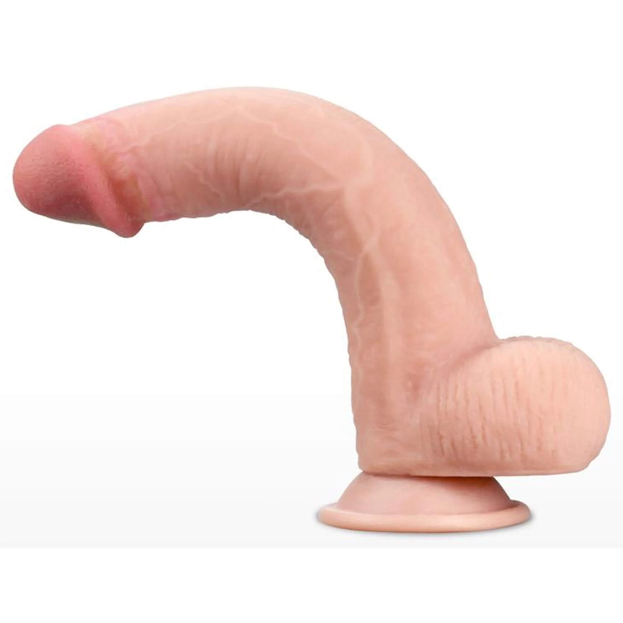 Tuotekuva 3
