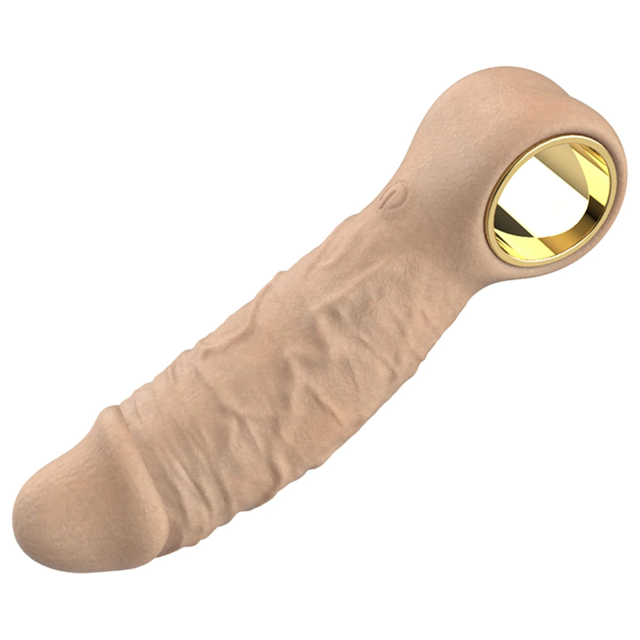 Tuotekuva 1