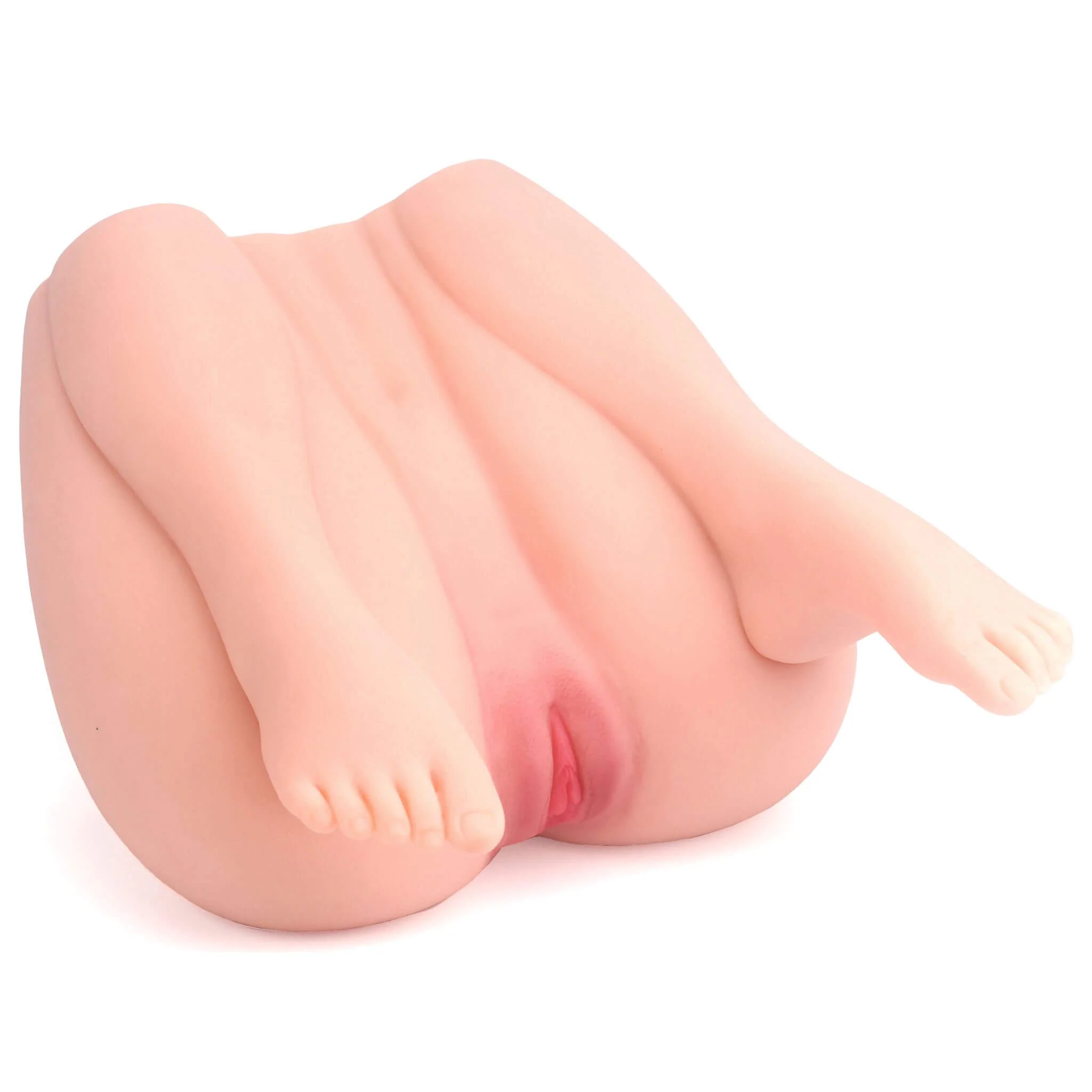 Tuotekuva 3