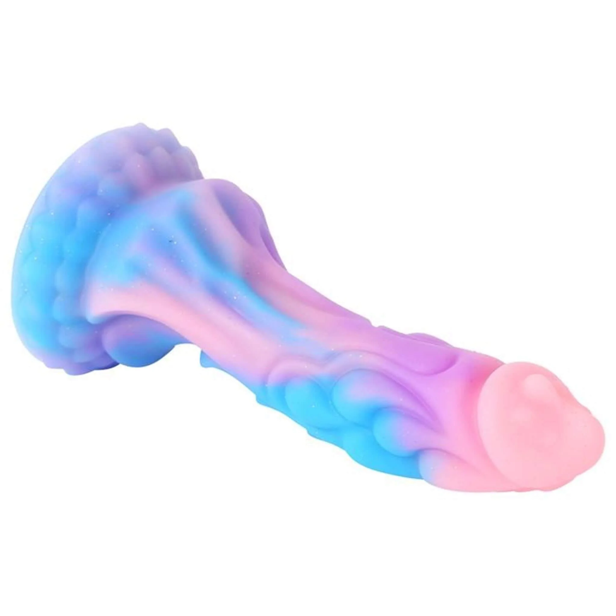 Tuotekuva 2