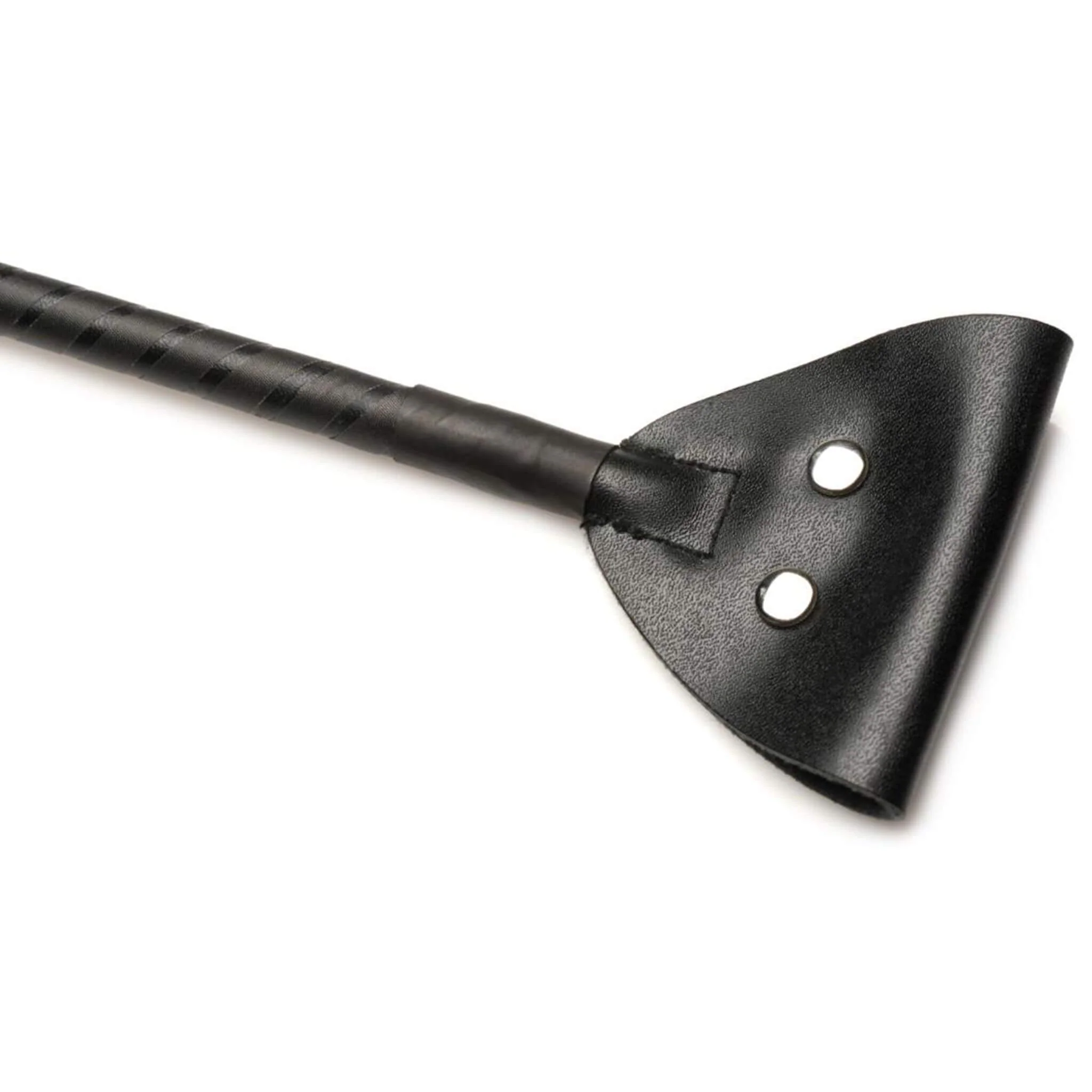 Tuotekuva 4