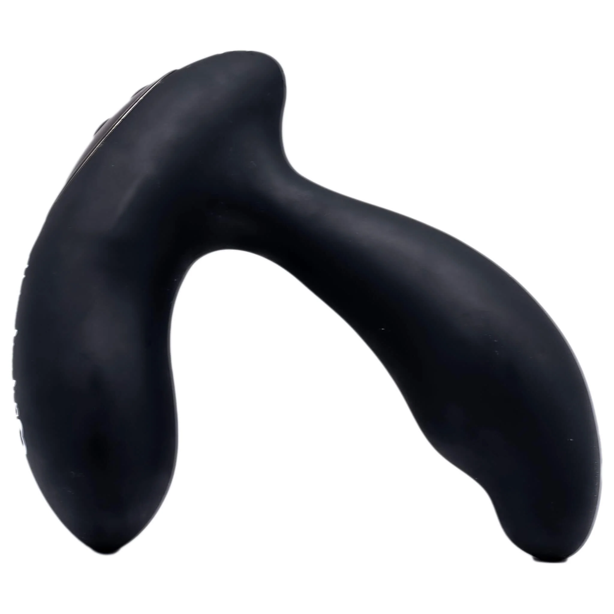 Tuotekuva 3
