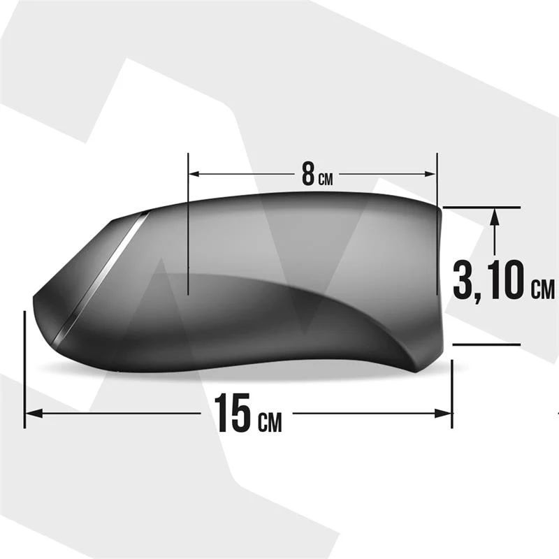 Tuotekuva 6