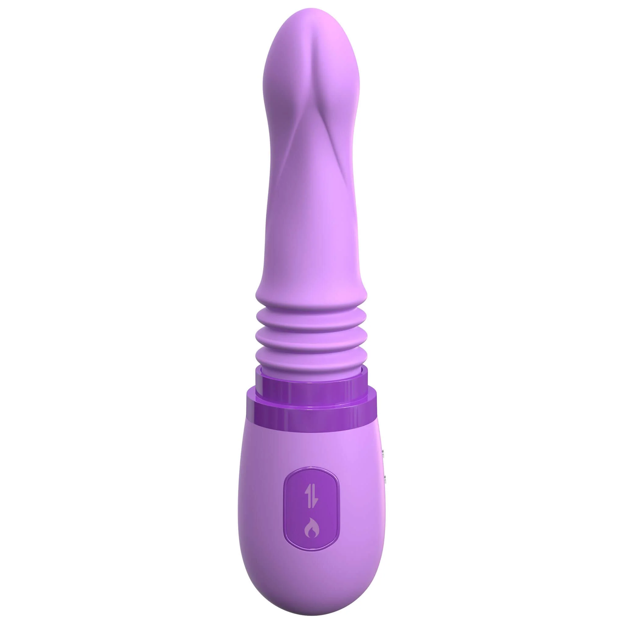 Pikkukuva 2
