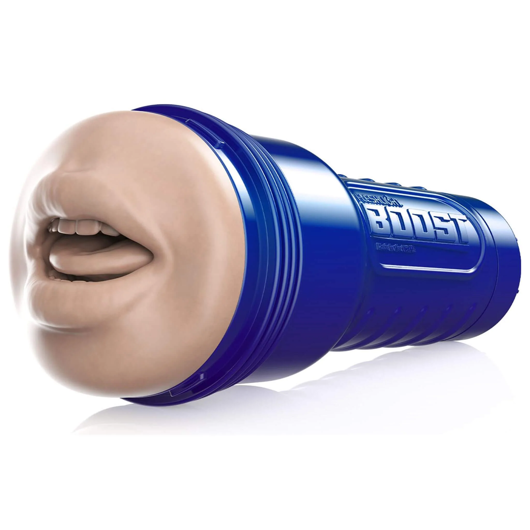 Tuotekuva 1
