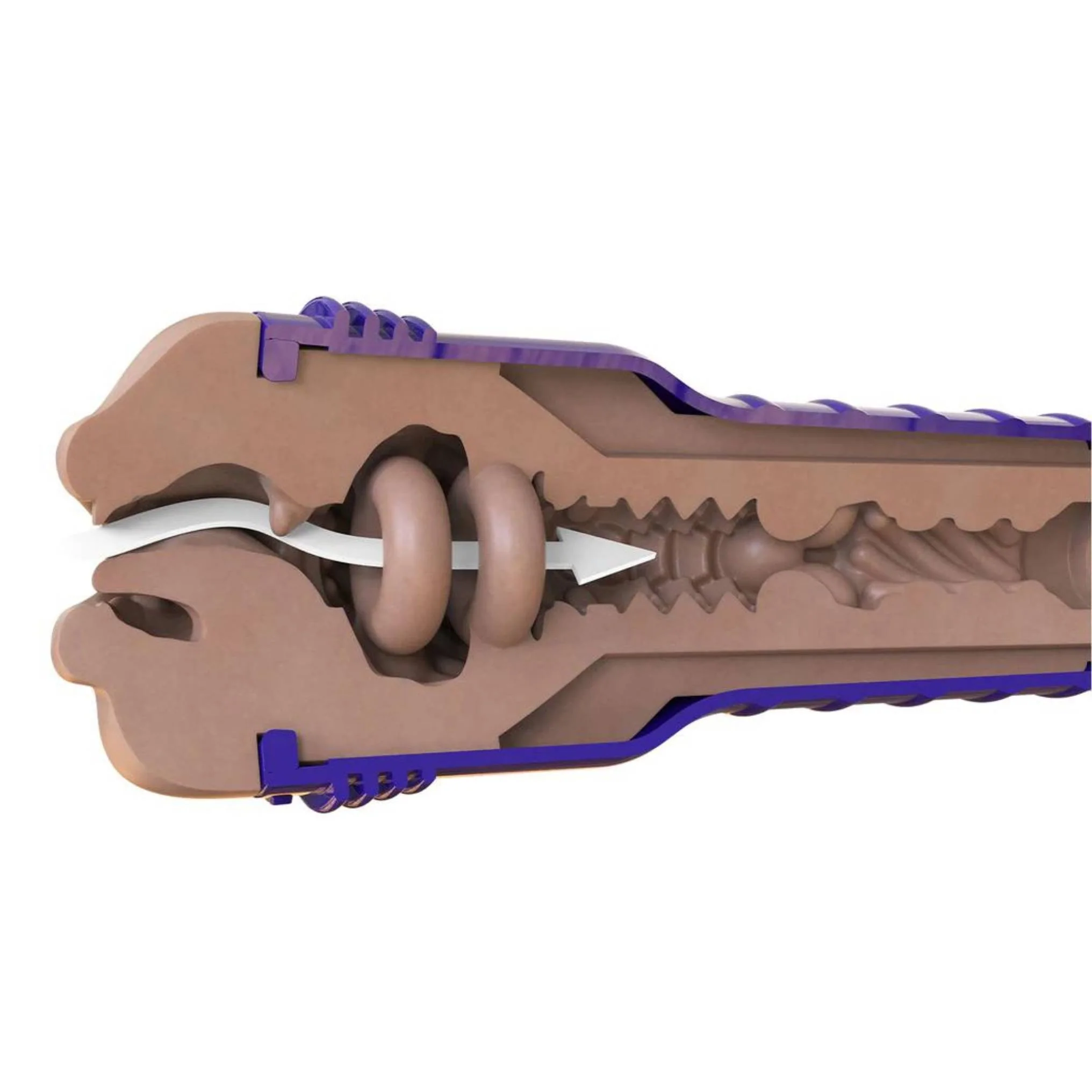 Tuotekuva 2