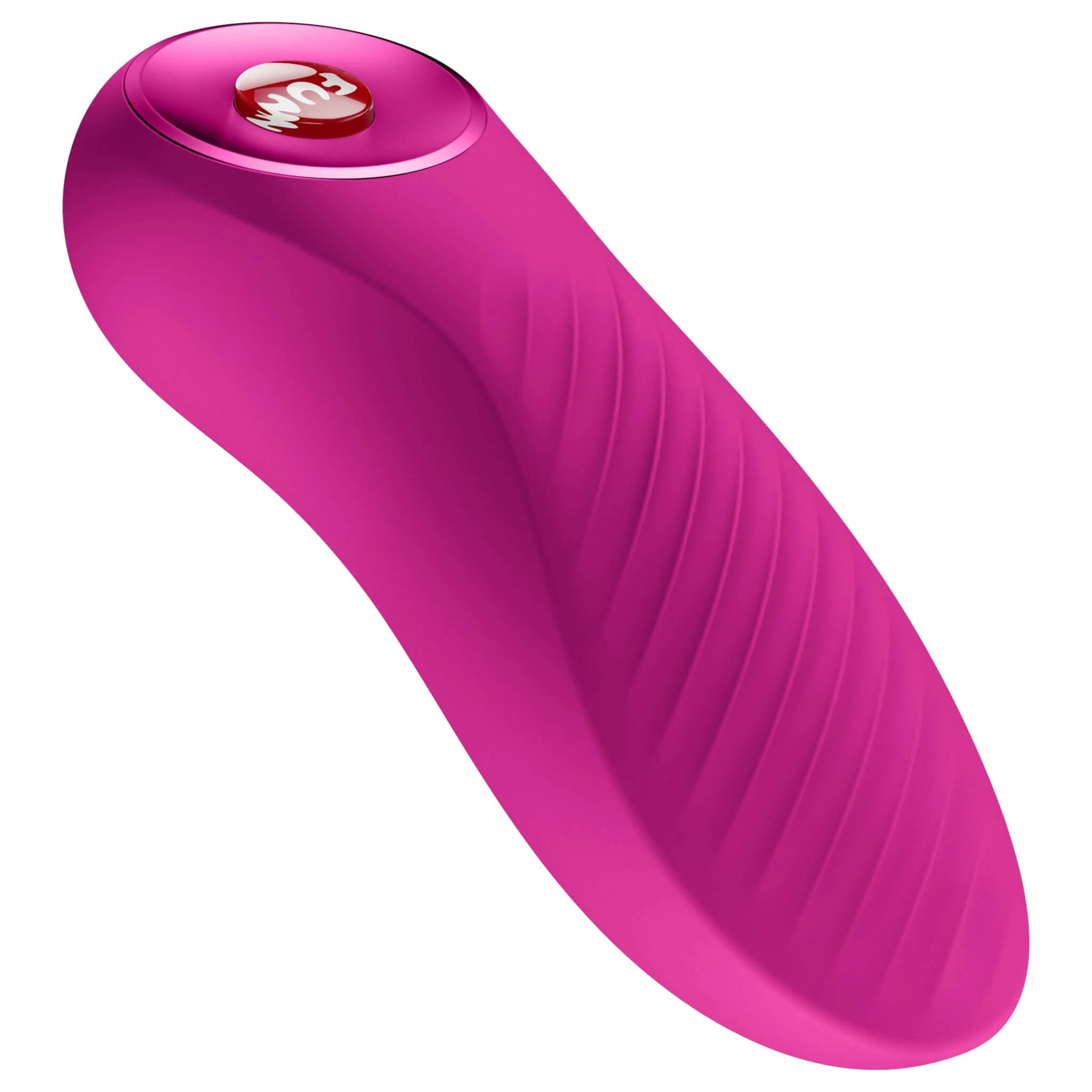 Tuotekuva 2