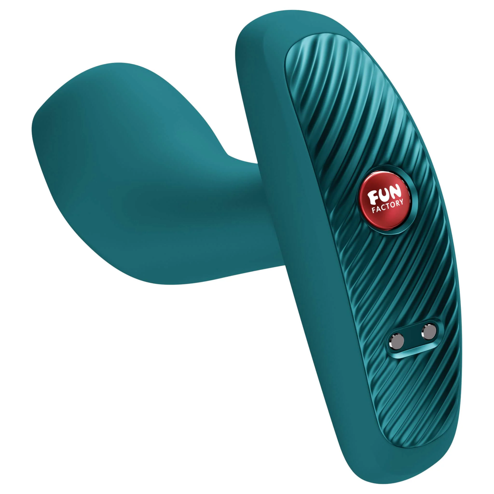 Tuotekuva 1