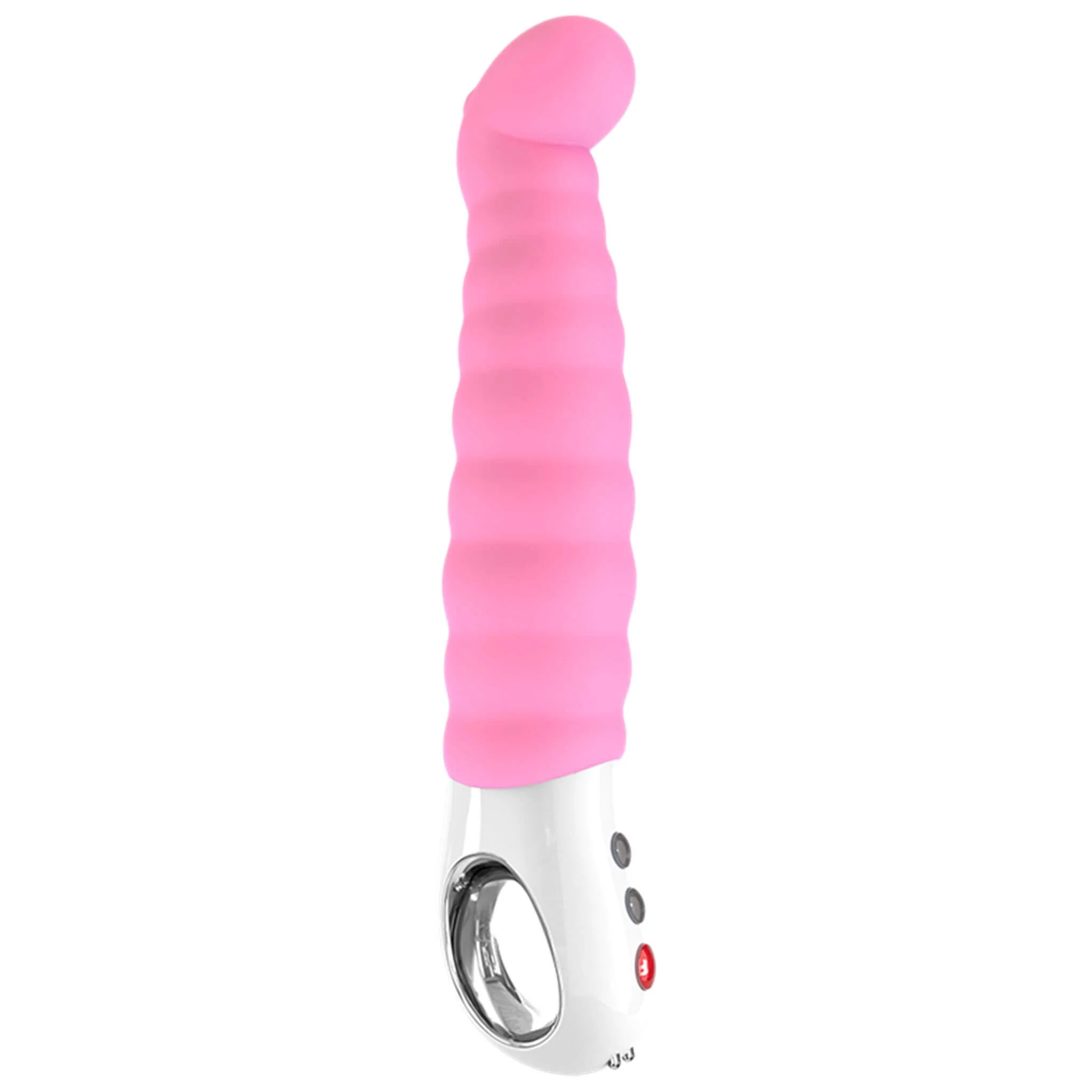 Tuotekuva 10