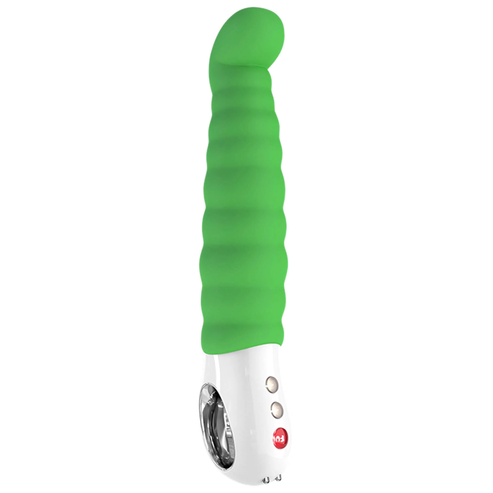 Pikkukuva 2