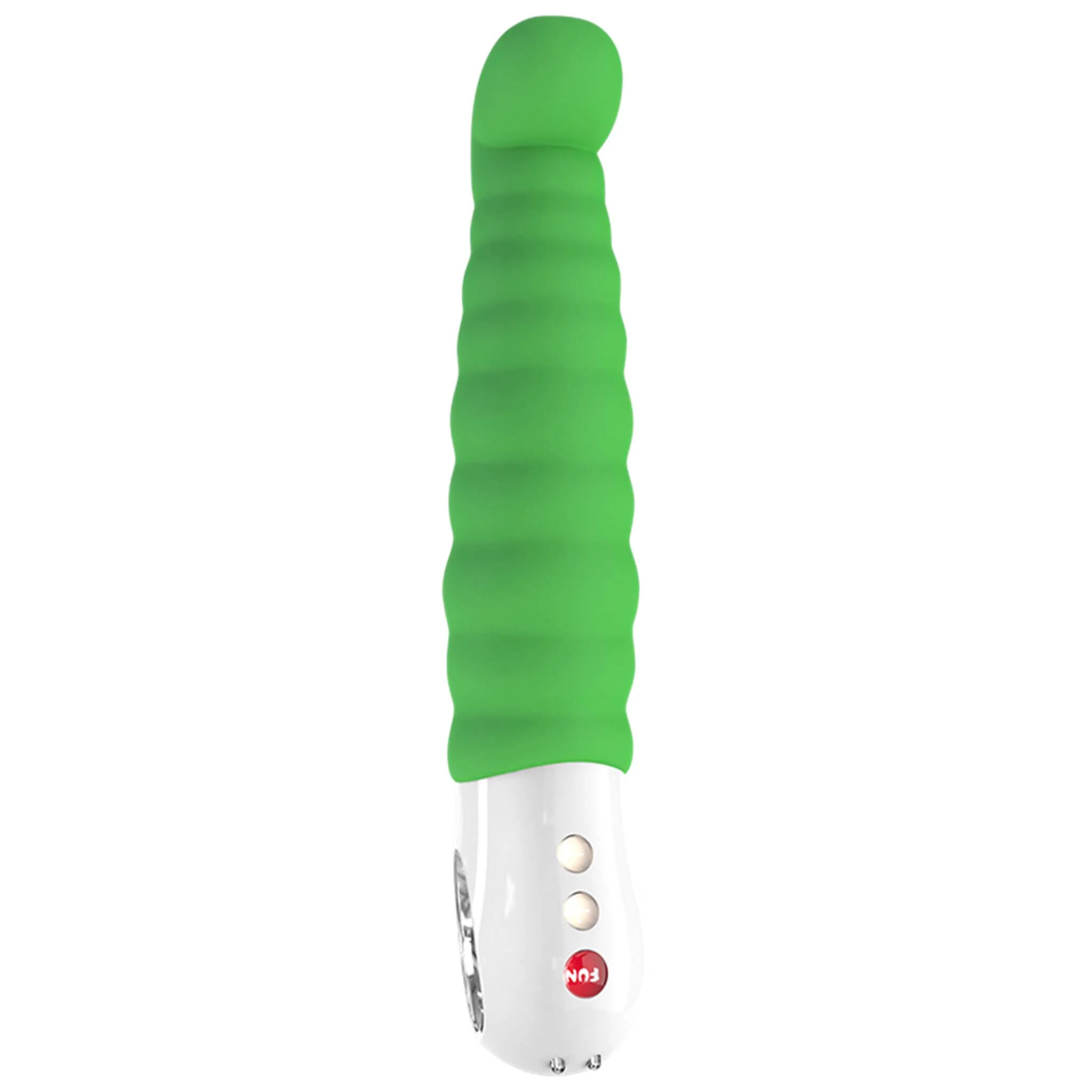 Tuotekuva 3