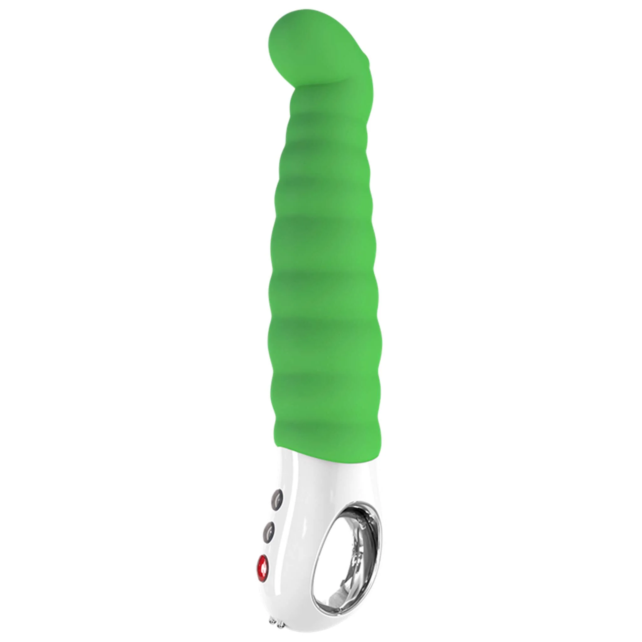 Tuotekuva 7
